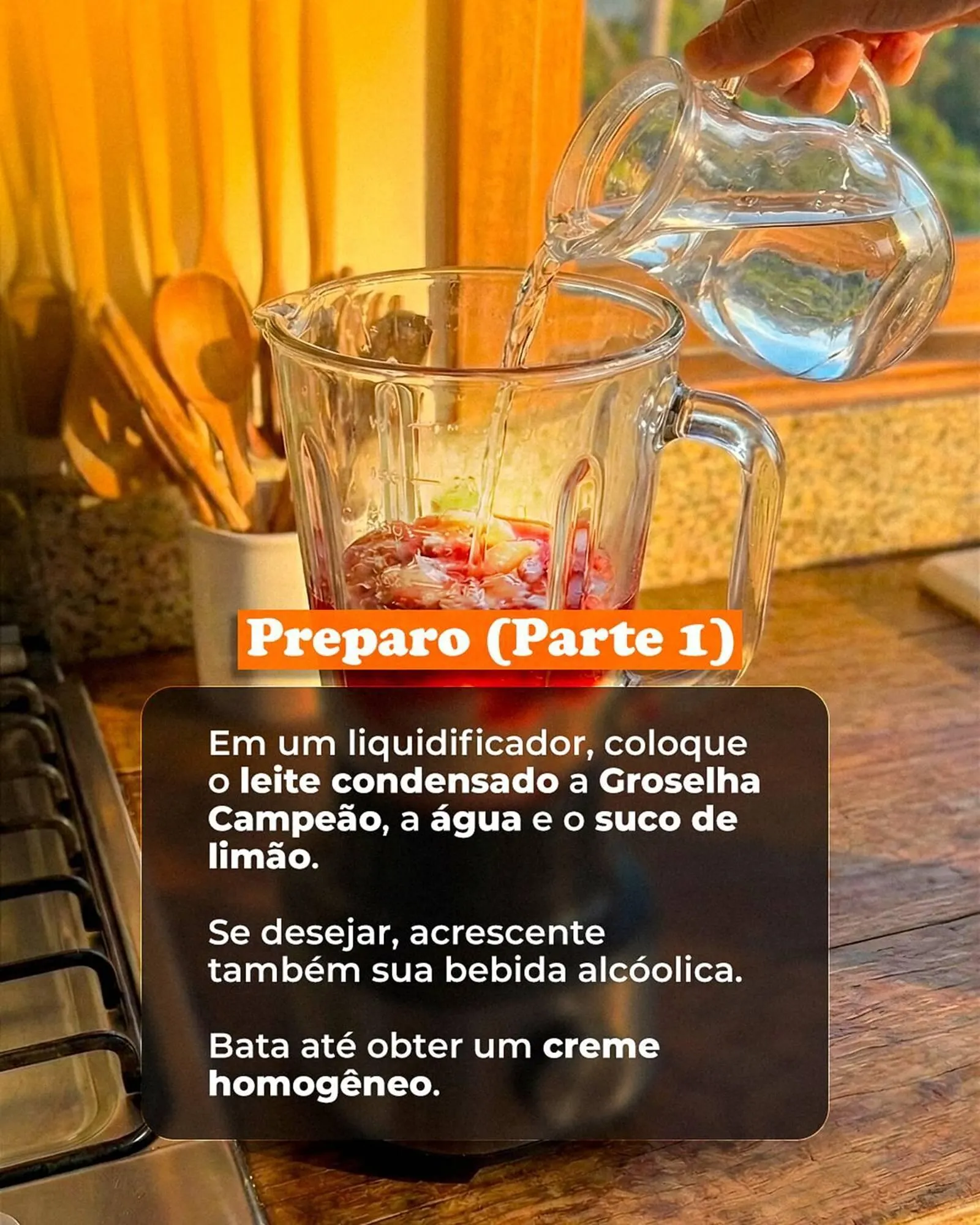 Encarte de Catálogo Mercadinho Piratininga 10 de fevereiro até 18 de fevereiro 2026 - Pagina 2