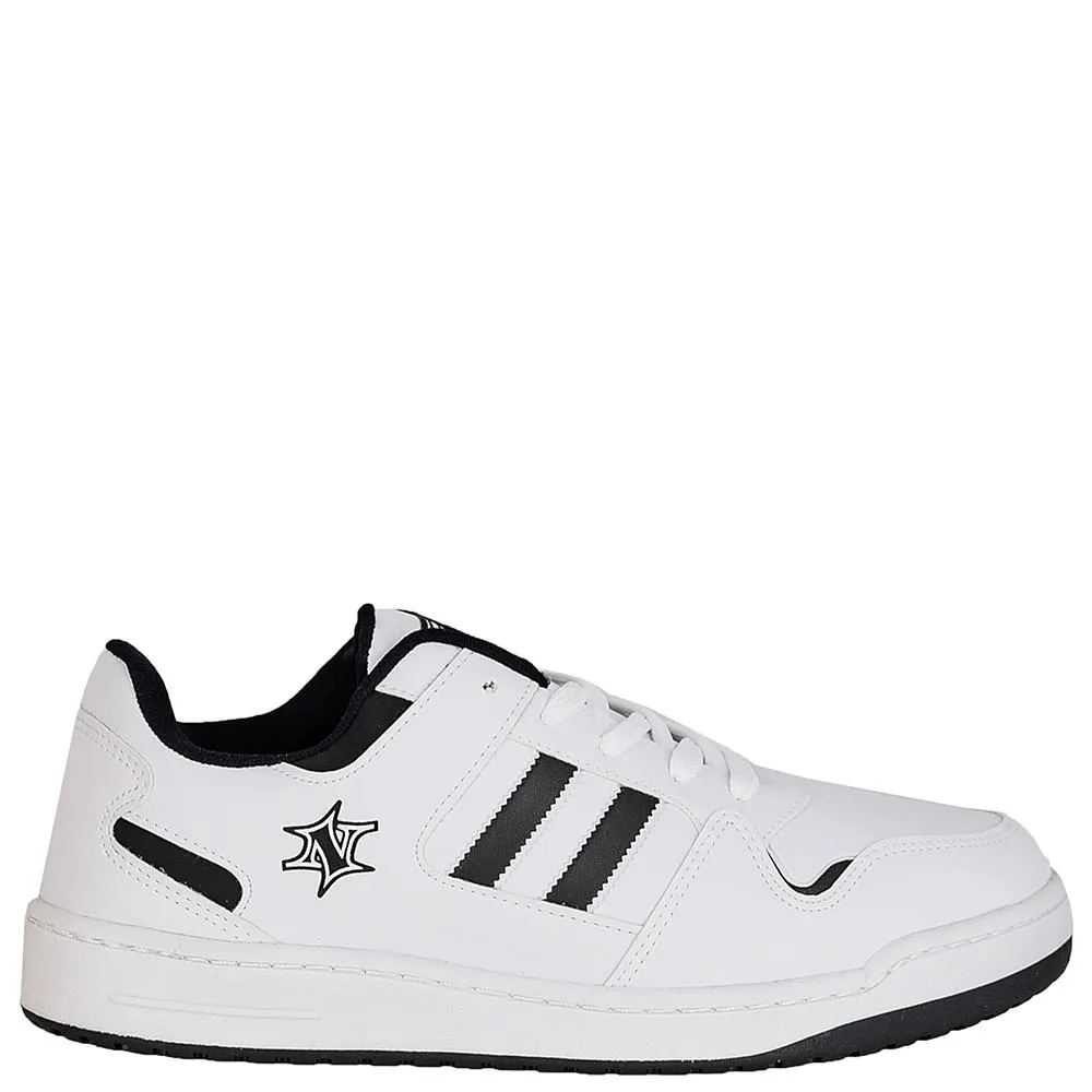 TENIS CASUAL DI SANTINNI