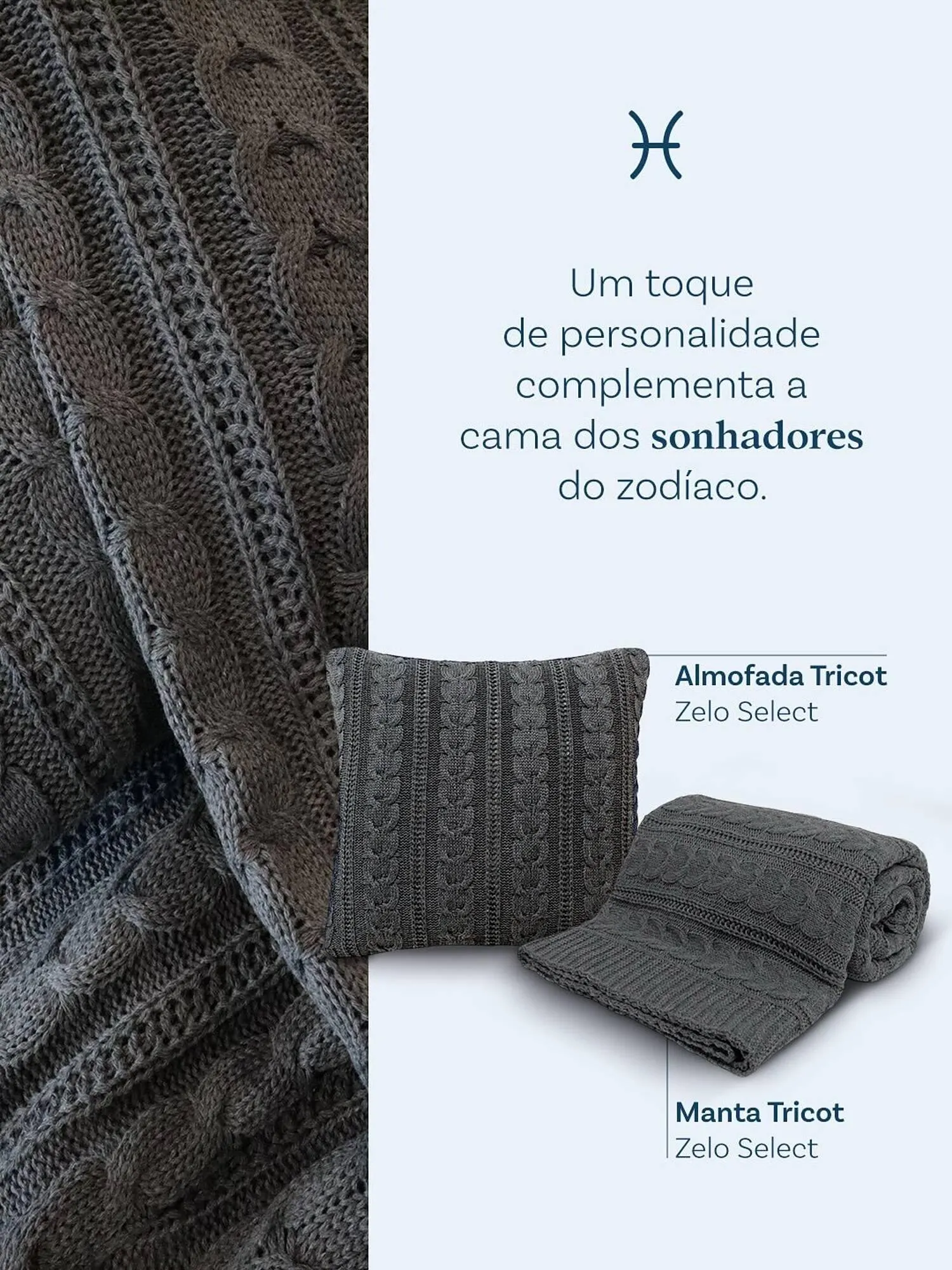 Encarte de Catálogo Zelo 20 de fevereiro até 28 de fevereiro 2026 - Pagina 4