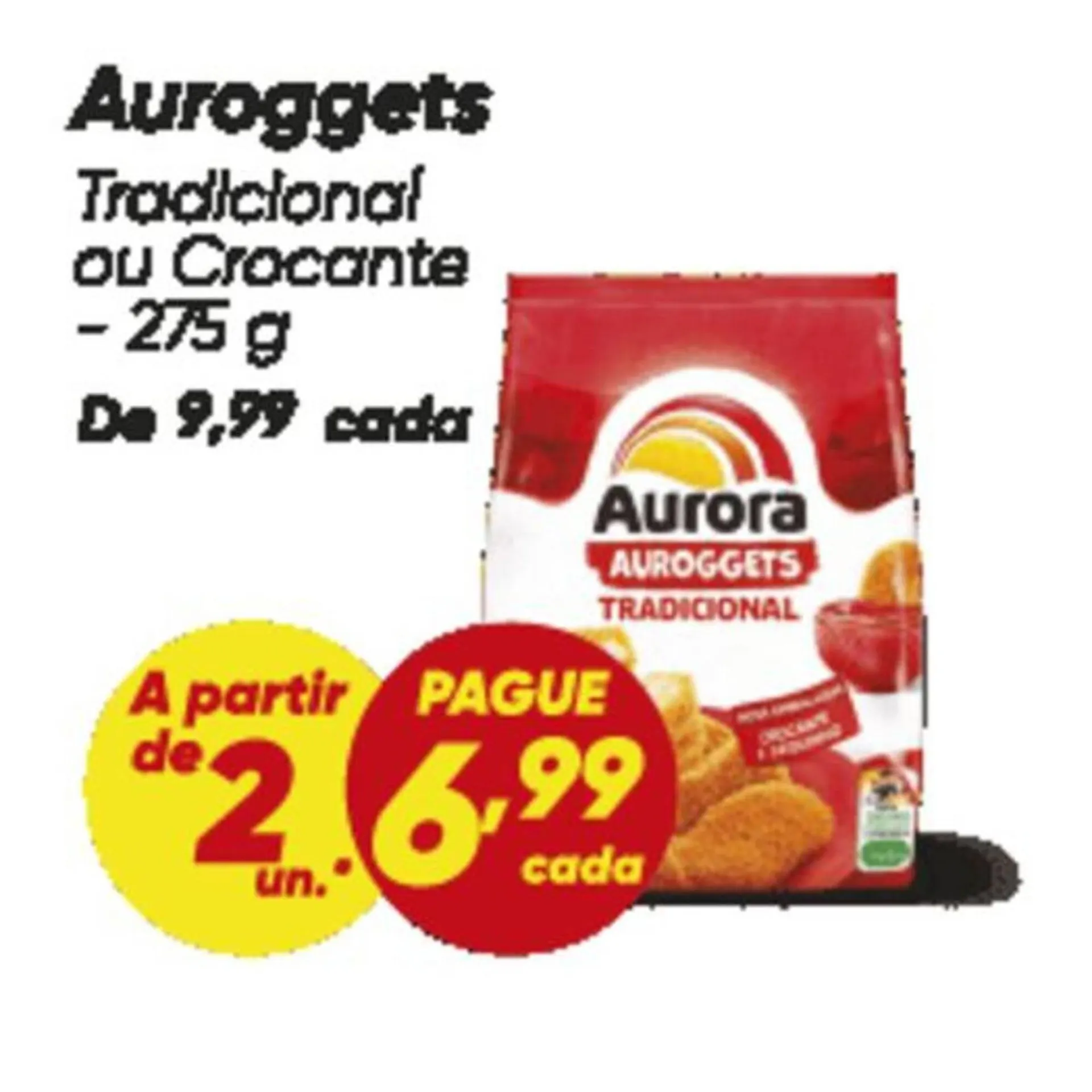 Encarte de Tabloide Dia 29 de janeiro até 2 de fevereiro 2026 - Pagina 23