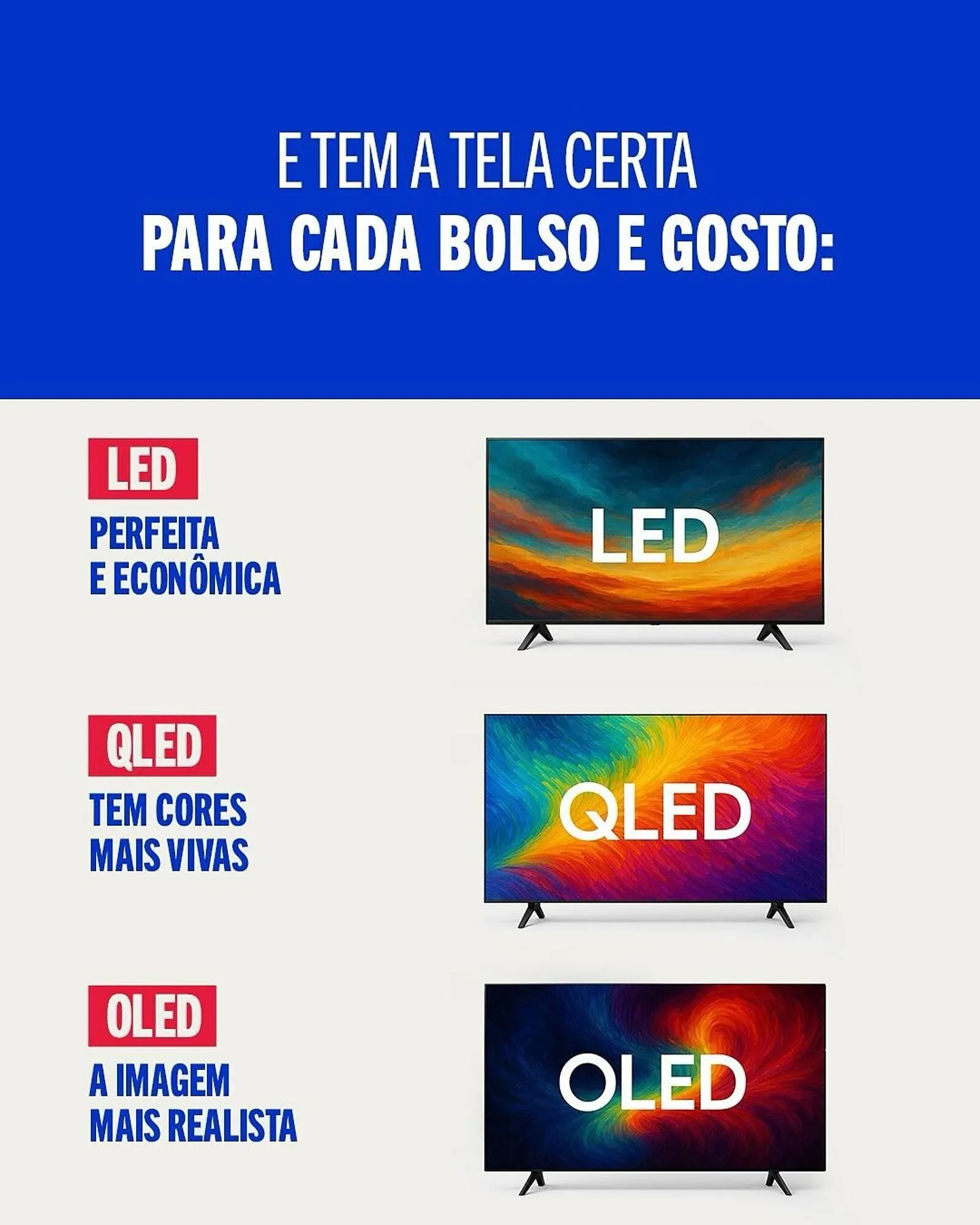 Encarte de Catálogo Casas Bahia 8 de outubro até 8 de outubro 2025 - Pagina 3