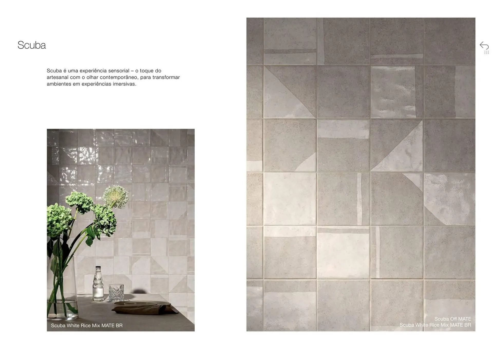 Encarte de Catálogo Portobello 11 de março até 31 de dezembro 2025 - Pagina 117