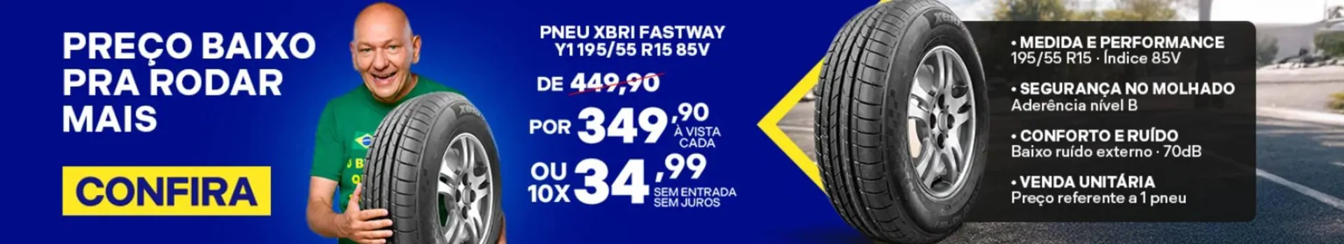 Encarte de Catálogo Lojas Havan 5 de janeiro até 11 de janeiro 2026 - Pagina 4