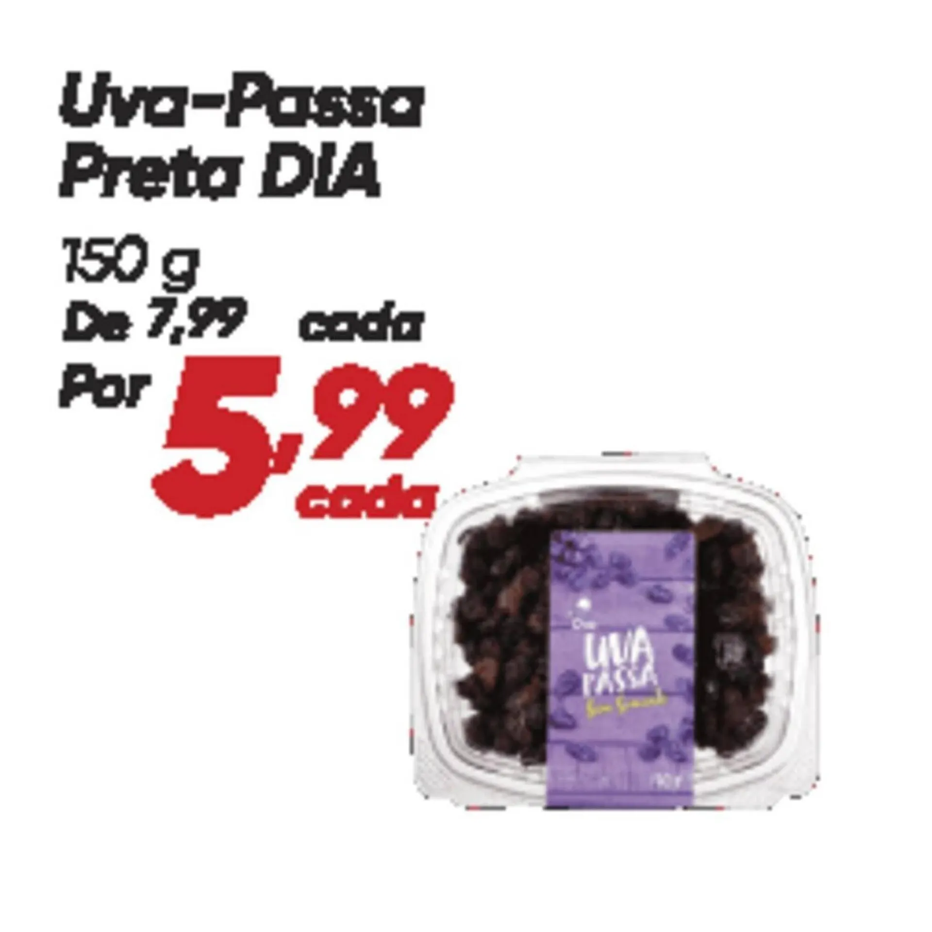 Encarte de Tabloide Dia 27 de outubro até 30 de outubro 2025 - Pagina 59