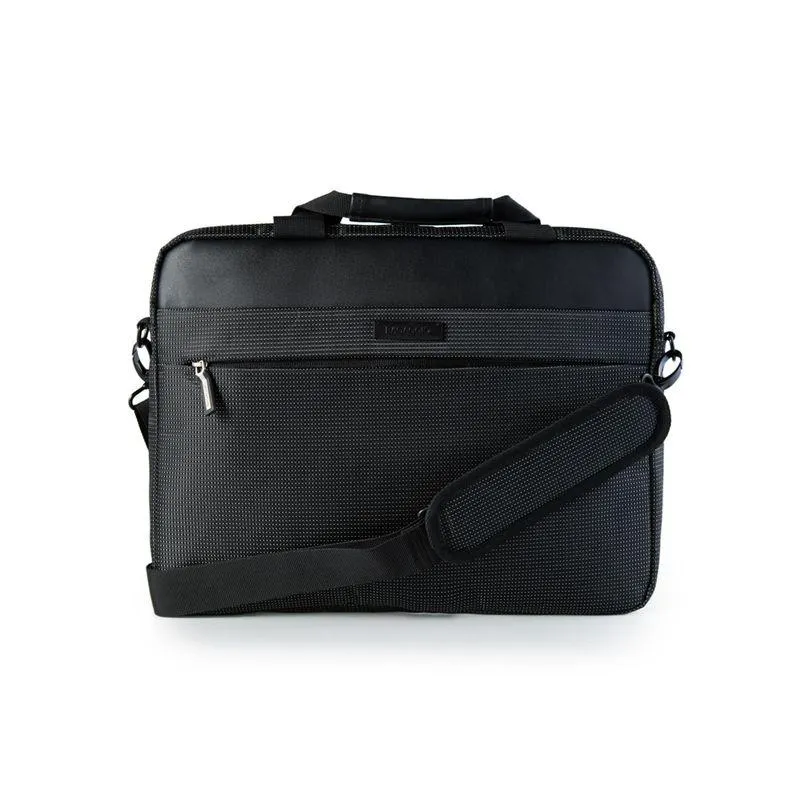 Pasta Executiva Masculina Continental