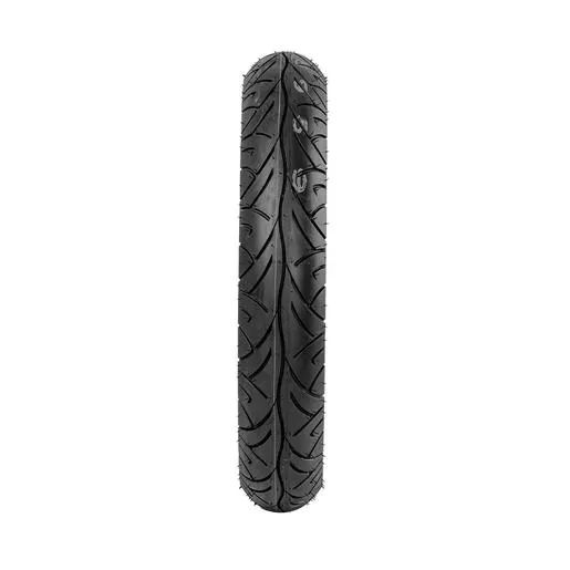Pneu Moto Pirelli Aro 17 Sport Demon 110/70-17 54H TL - Dianteiro