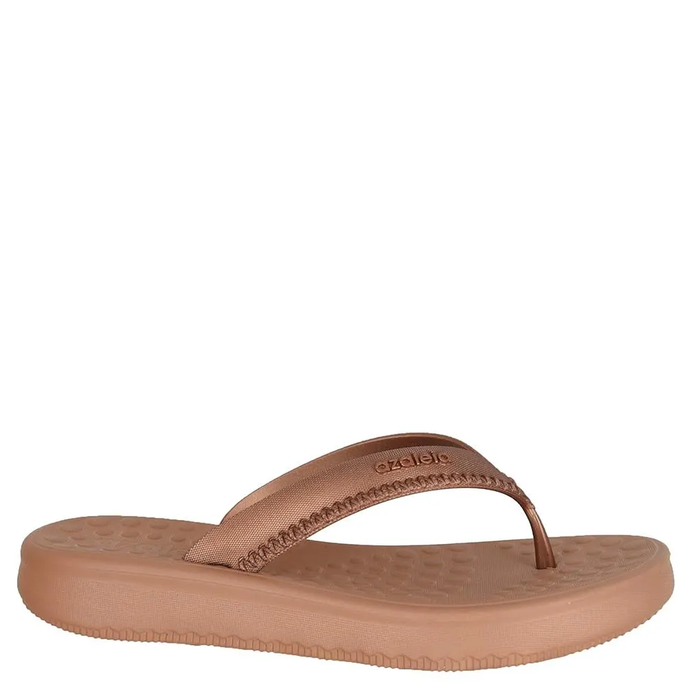 SANDALIA AZALEIA NANDA