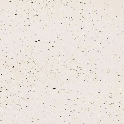 Porcelanato Eliane Silex Branco Polido 60x120cm Retificado