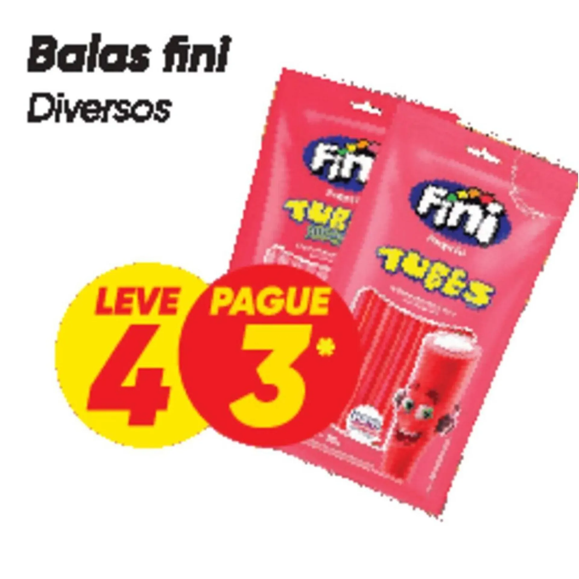 Encarte de Catálogo Dia 12 de junho até 16 de junho 2025 - Pagina 71