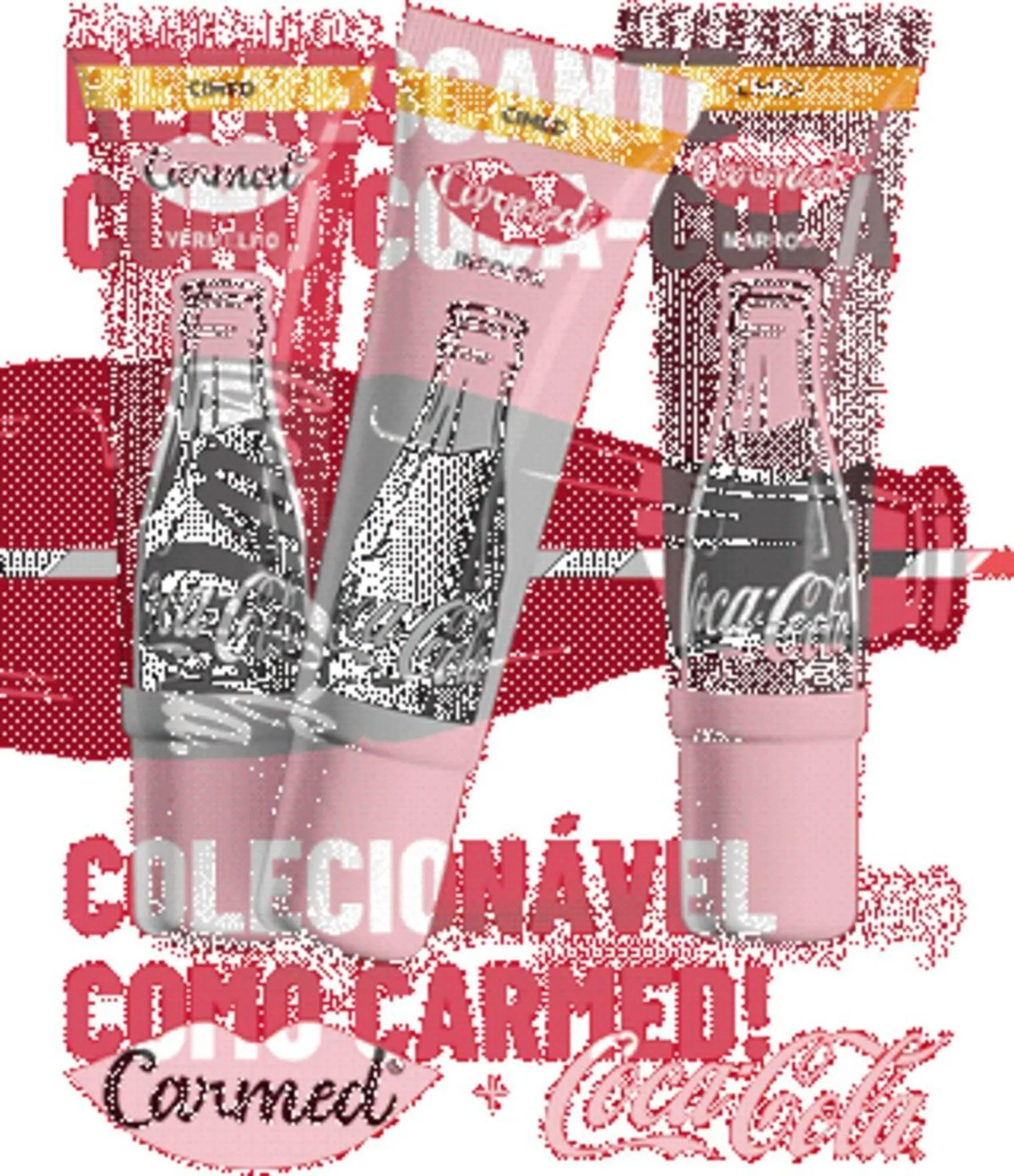 Encarte de Encarte Drogasmil 17 de outubro até 20 de outubro 2025 - Pagina 7