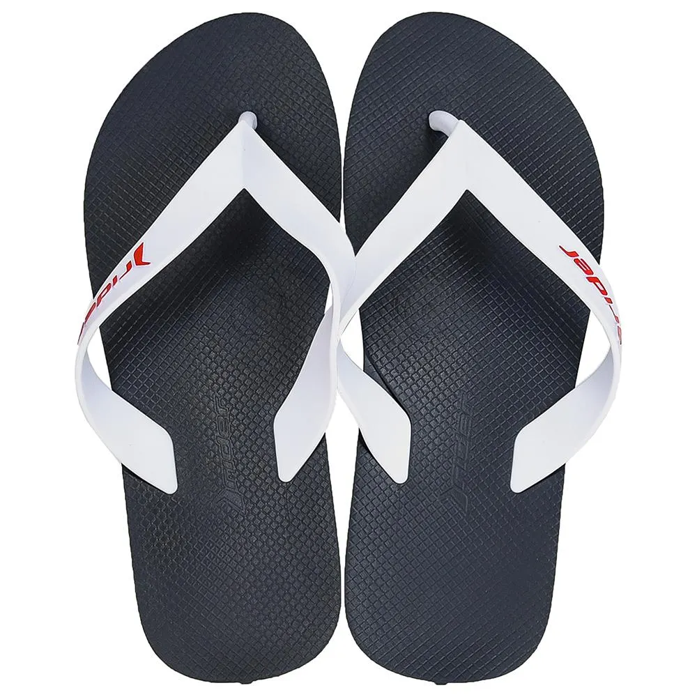 CHINELO MASCULINO FEEL RIDER