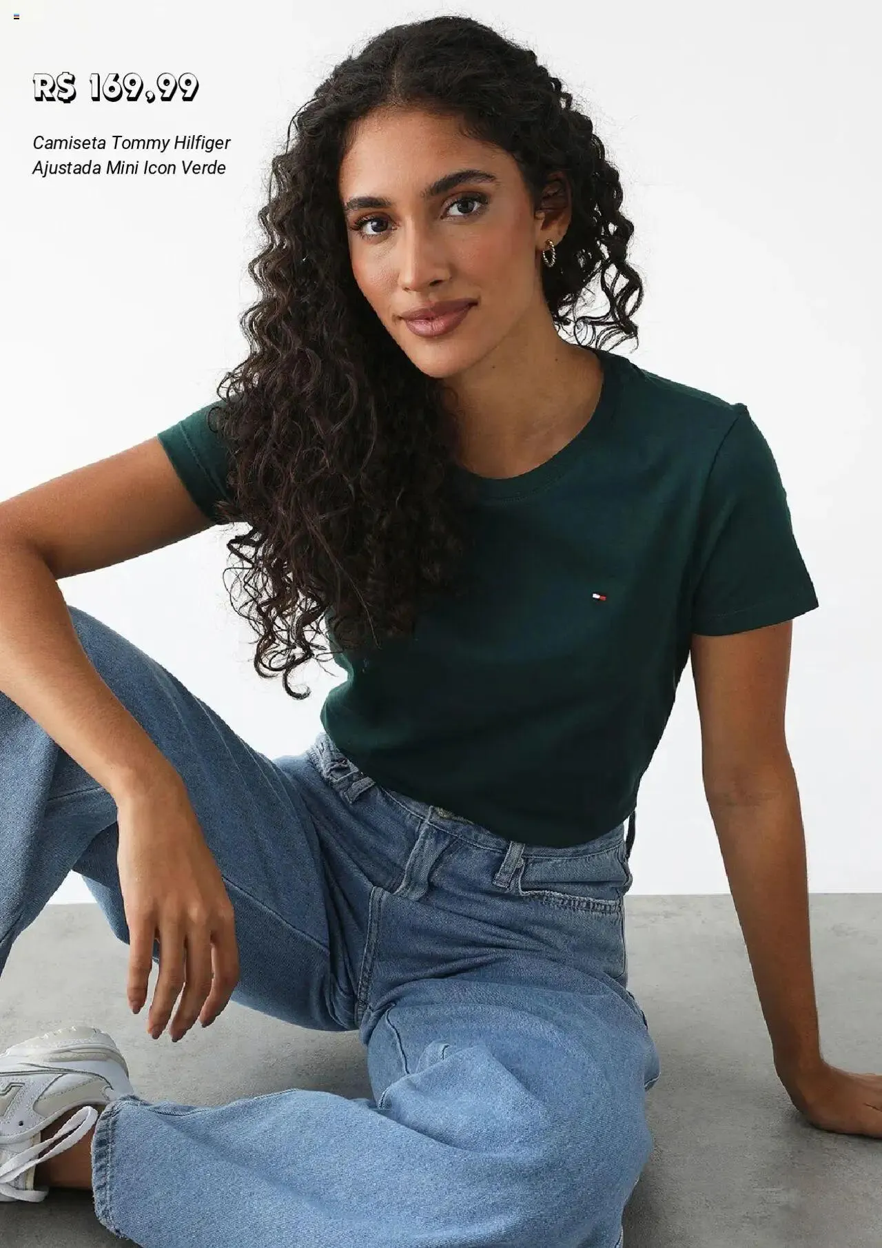 Encarte de Dafiti - Catálogo atual 22 de agosto até 31 de dezembro 2024 - Pagina 14