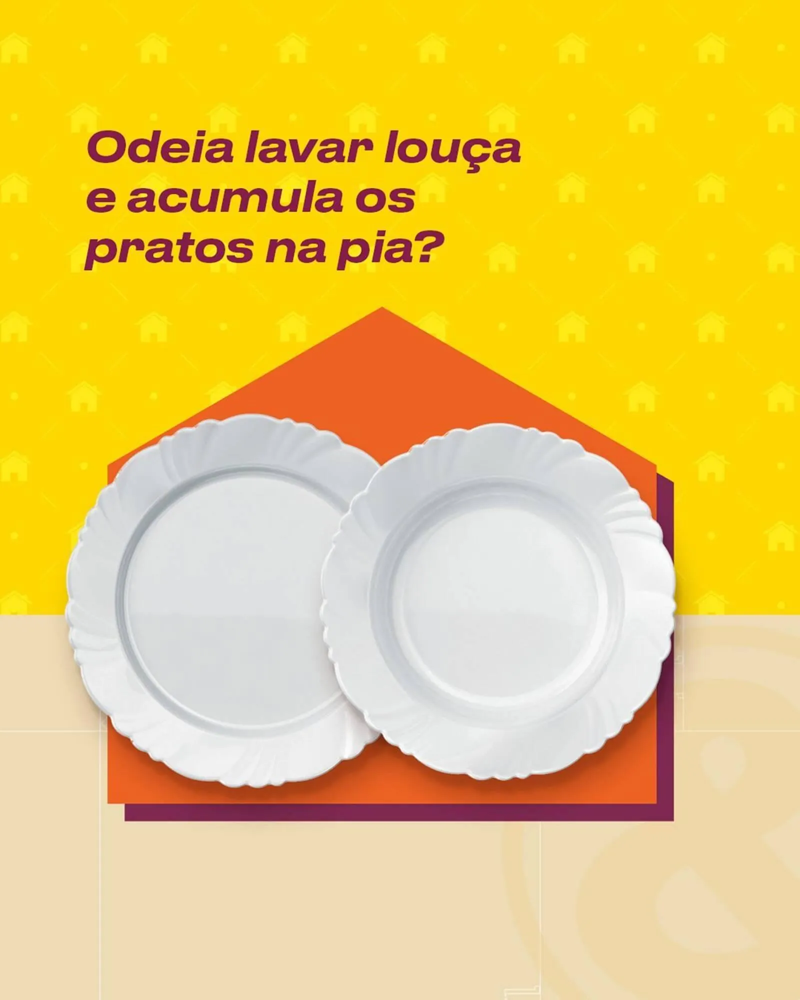 Encarte de Catálogo Casa e Vídeo 16 de junho até 23 de junho 2025 - Pagina 3