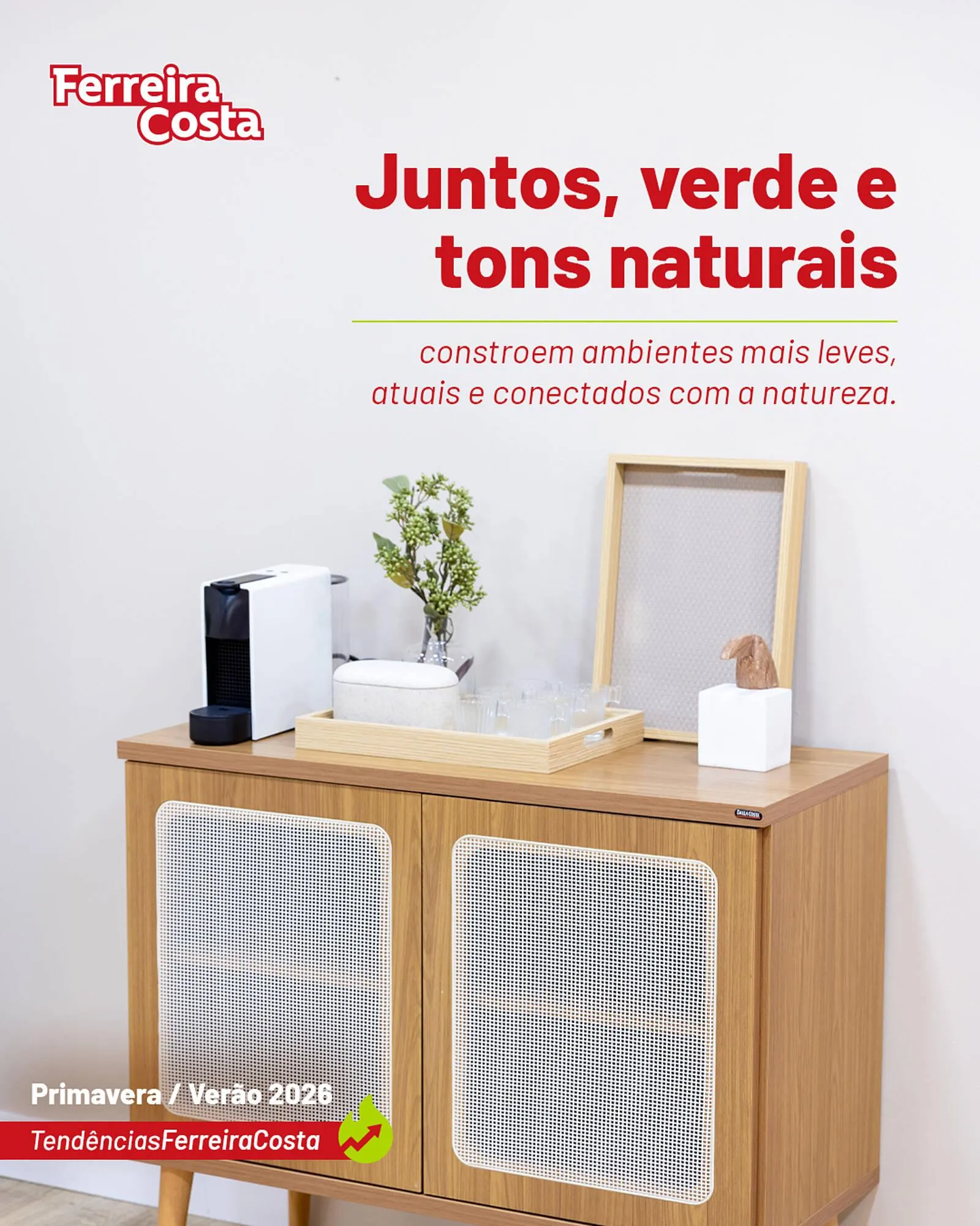 Encarte de Encarte Ferreira Costa 20 de janeiro até 22 de janeiro 2026 - Pagina 4