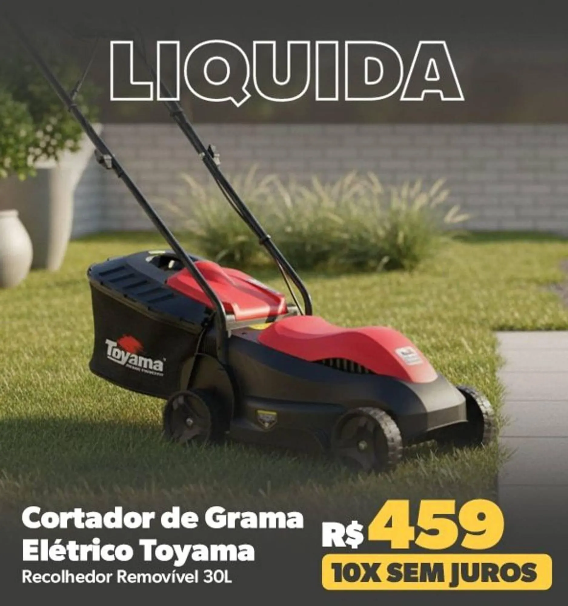 Encarte de Folheto Lojas TaQi 29 de dezembro até 11 de janeiro 2026 - Pagina 7