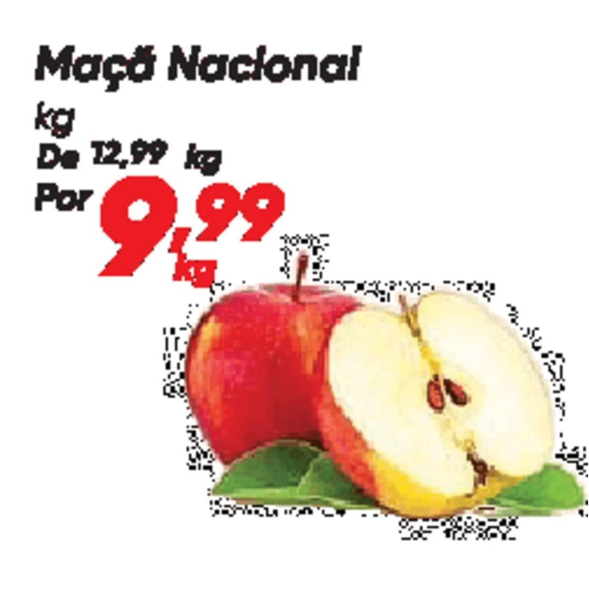 Encarte de Catálogo Dia 5 de junho até 9 de junho 2025 - Pagina 24