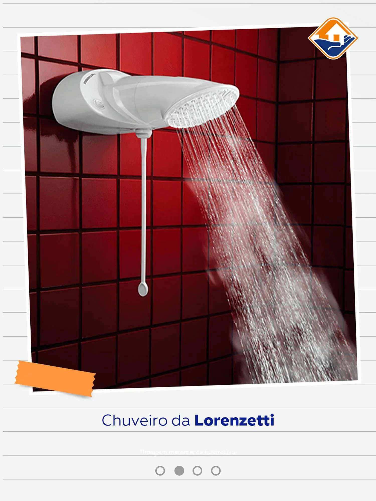 Encarte de Catálogo Balaroti 4 de julho até 4 de julho 2025 - Pagina 3