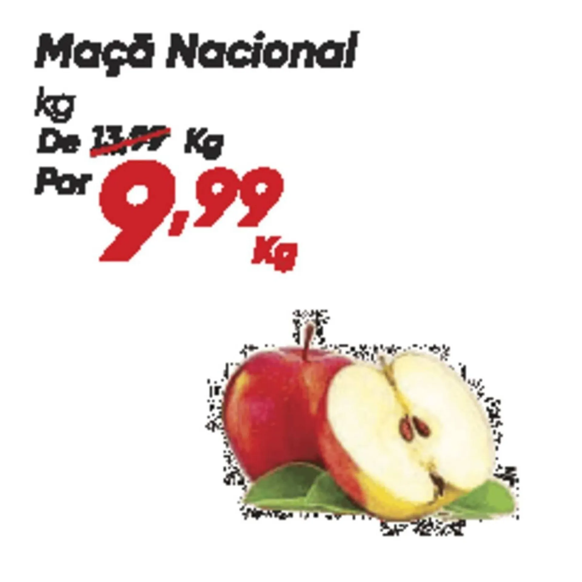 Encarte de Catálogo Dia 20 de maio até 25 de maio 2025 - Pagina 65