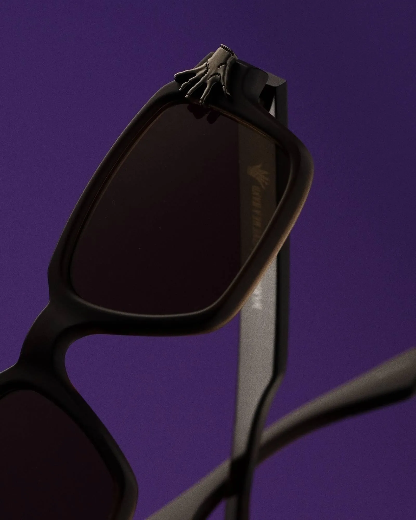 Encarte de Catálogo Chilli Beans 15 de janeiro até 20 de janeiro 2025 - Pagina 2