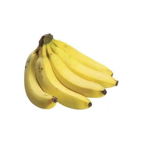 Banana Nanica 240g