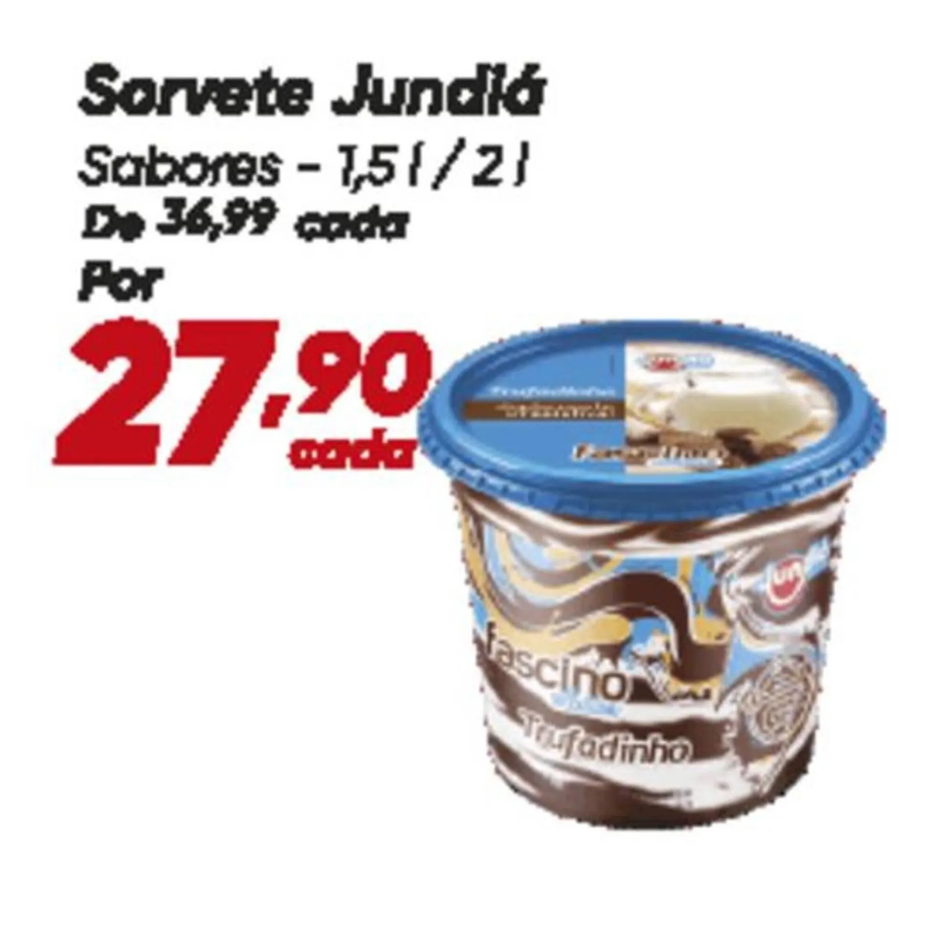 Encarte de Tabloide Dia 29 de janeiro até 2 de fevereiro 2026 - Pagina 29