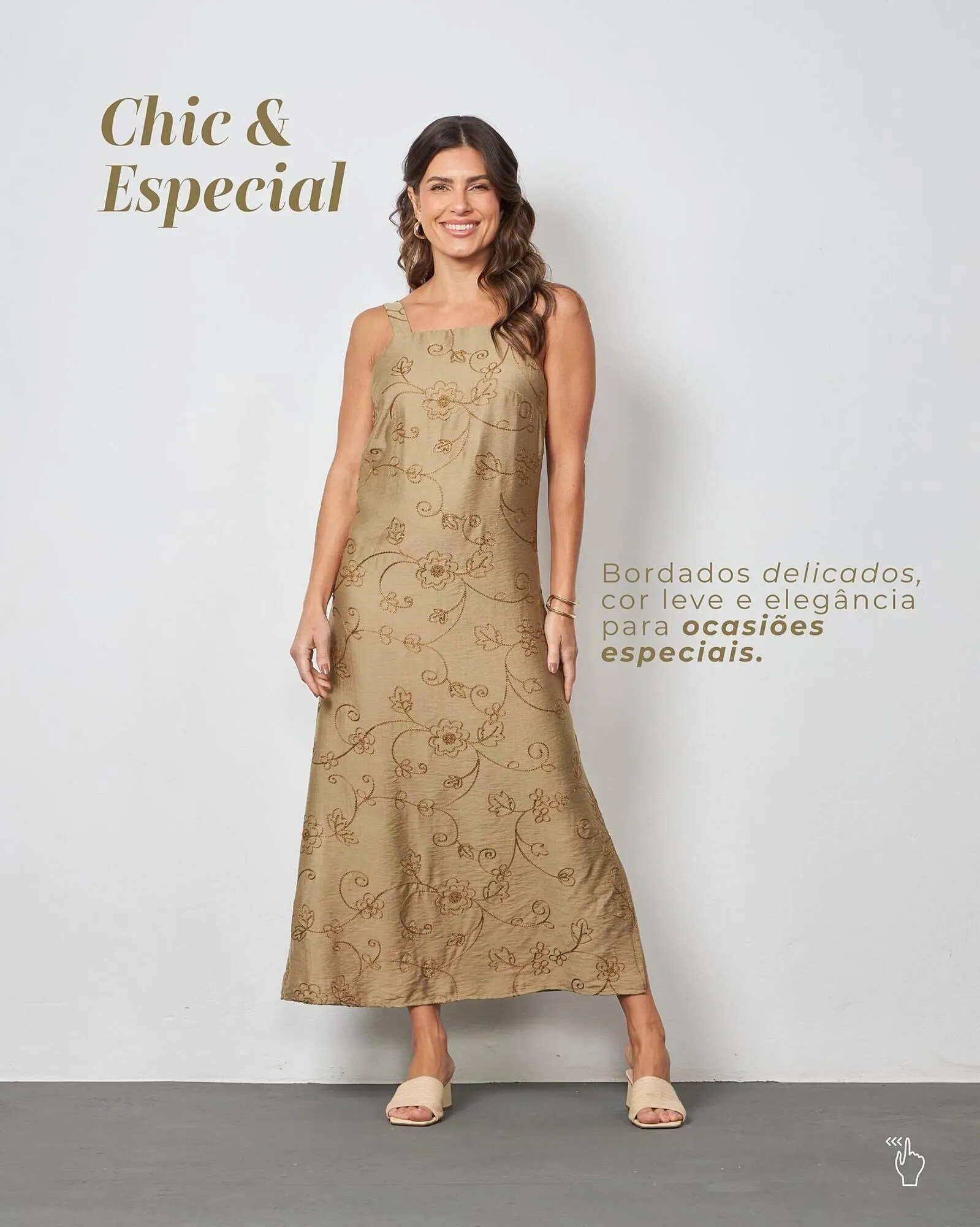 Encarte de Catálogo Beagle 13 de dezembro até 19 de dezembro 2025 - Pagina 3