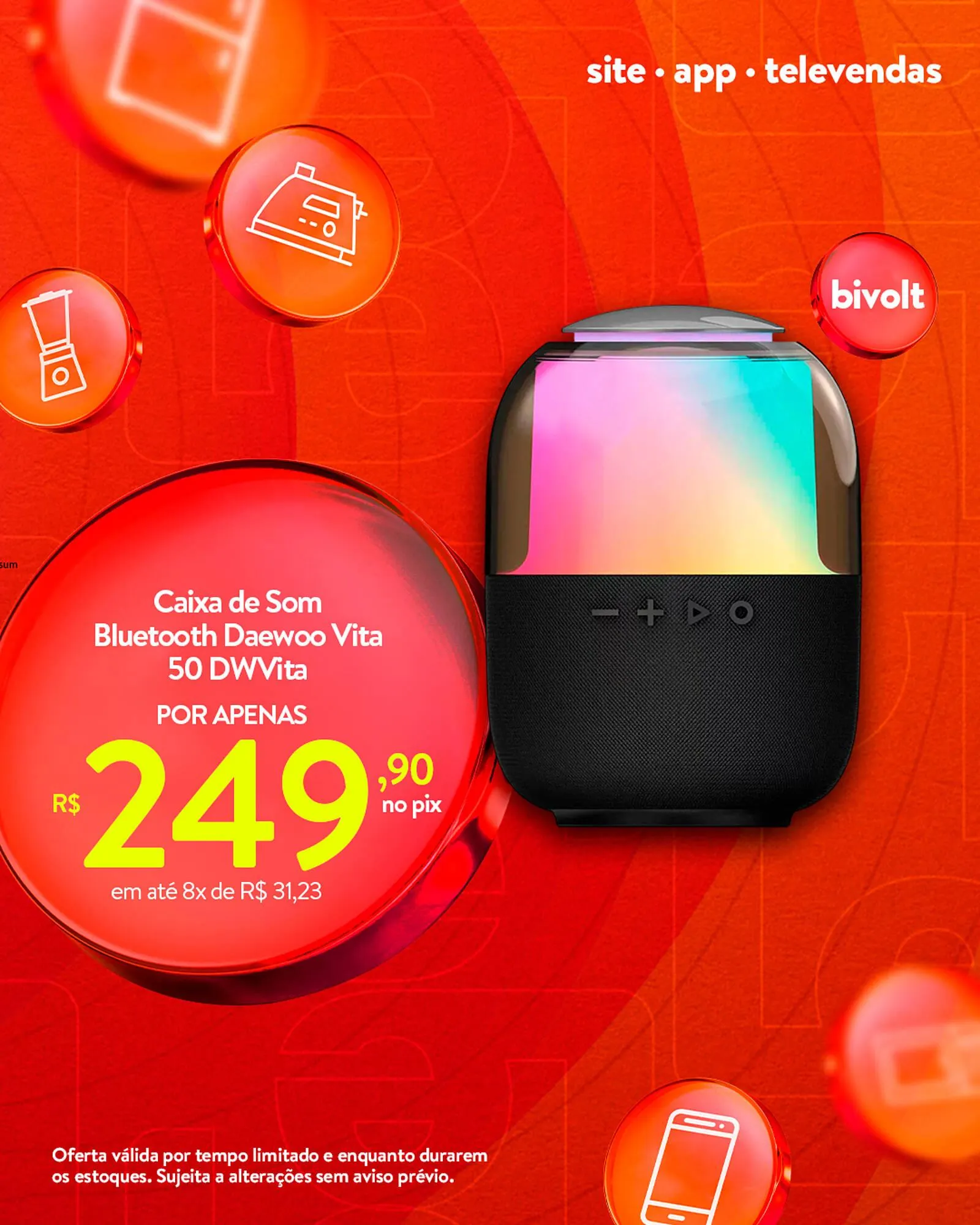 Encarte de Catálogo Le Biscuit 19 de julho até 31 de julho 2025 - Pagina 5