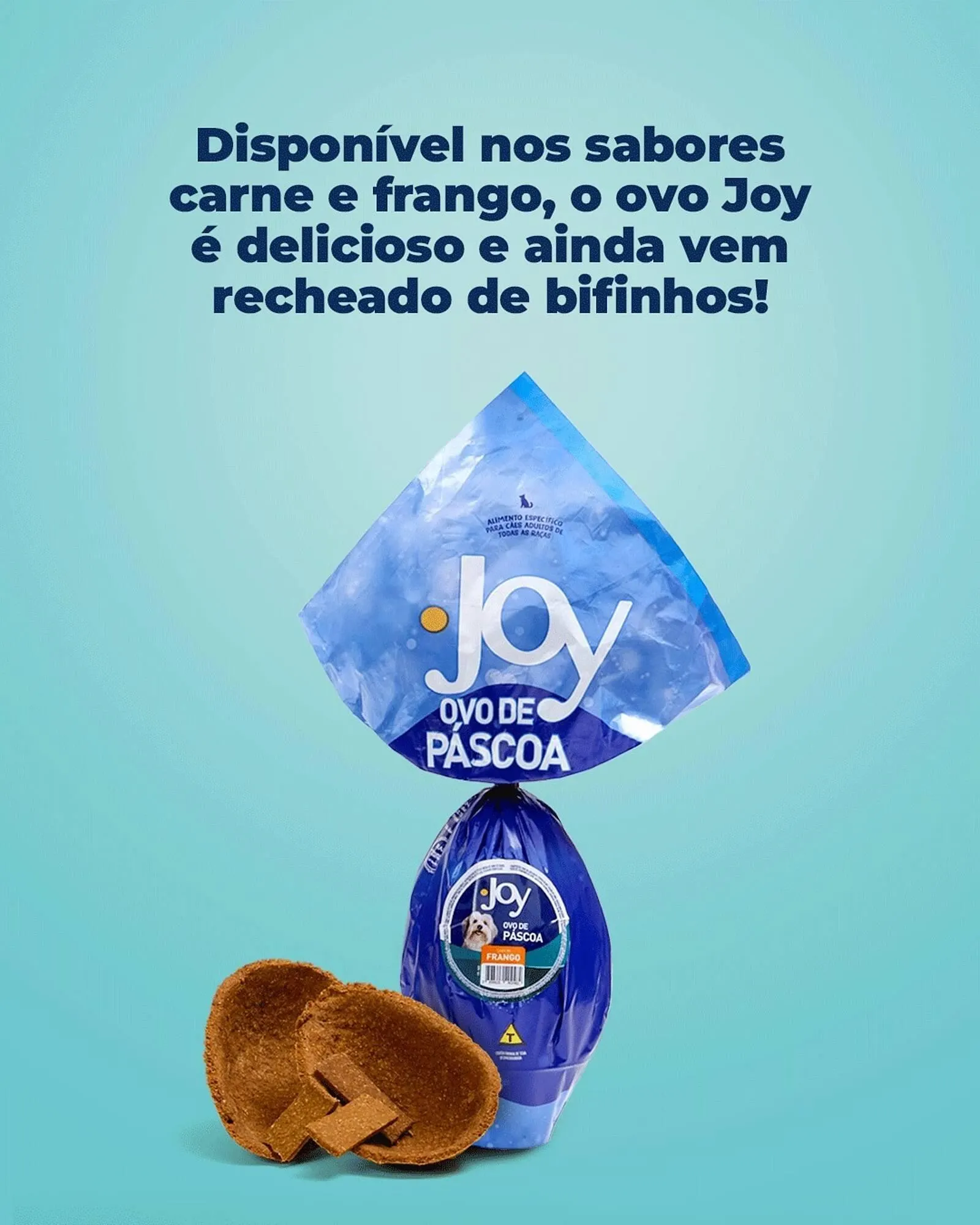 Encarte de Catálogo Cobasi 19 de março até 20 de março 2026 - Pagina 3