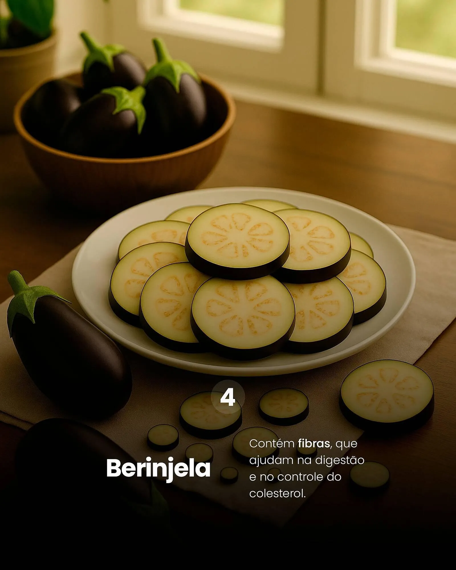 Encarte de Catálogo Supermercados Real 18 de junho até 24 de junho 2025 - Pagina 5