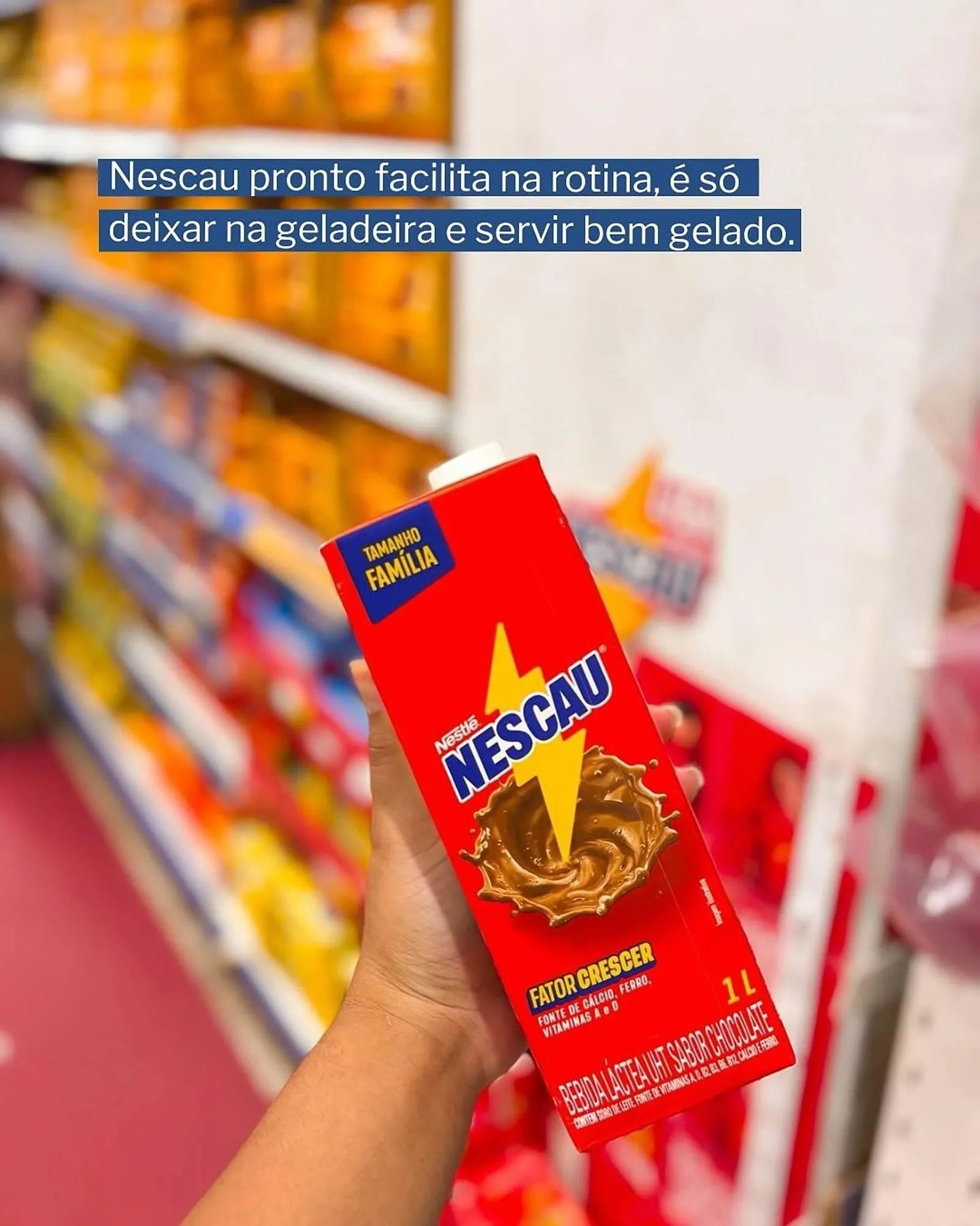 Encarte de Encarte Bramil Supermercados 8 de janeiro até 8 de janeiro 2026 - Pagina 2