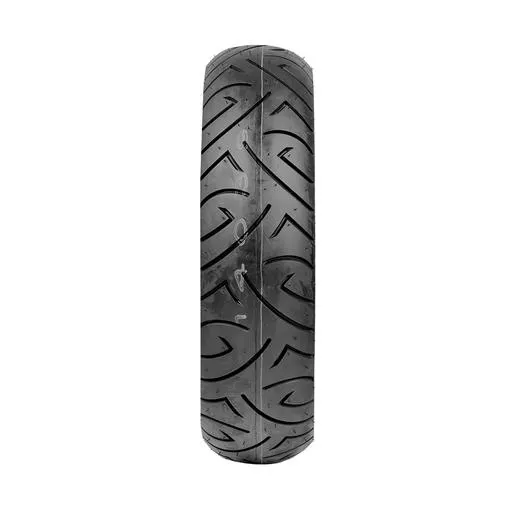 Pneu Moto Pirelli Aro 17 Sport Demon 140/70-17 66H TL - Traseiro