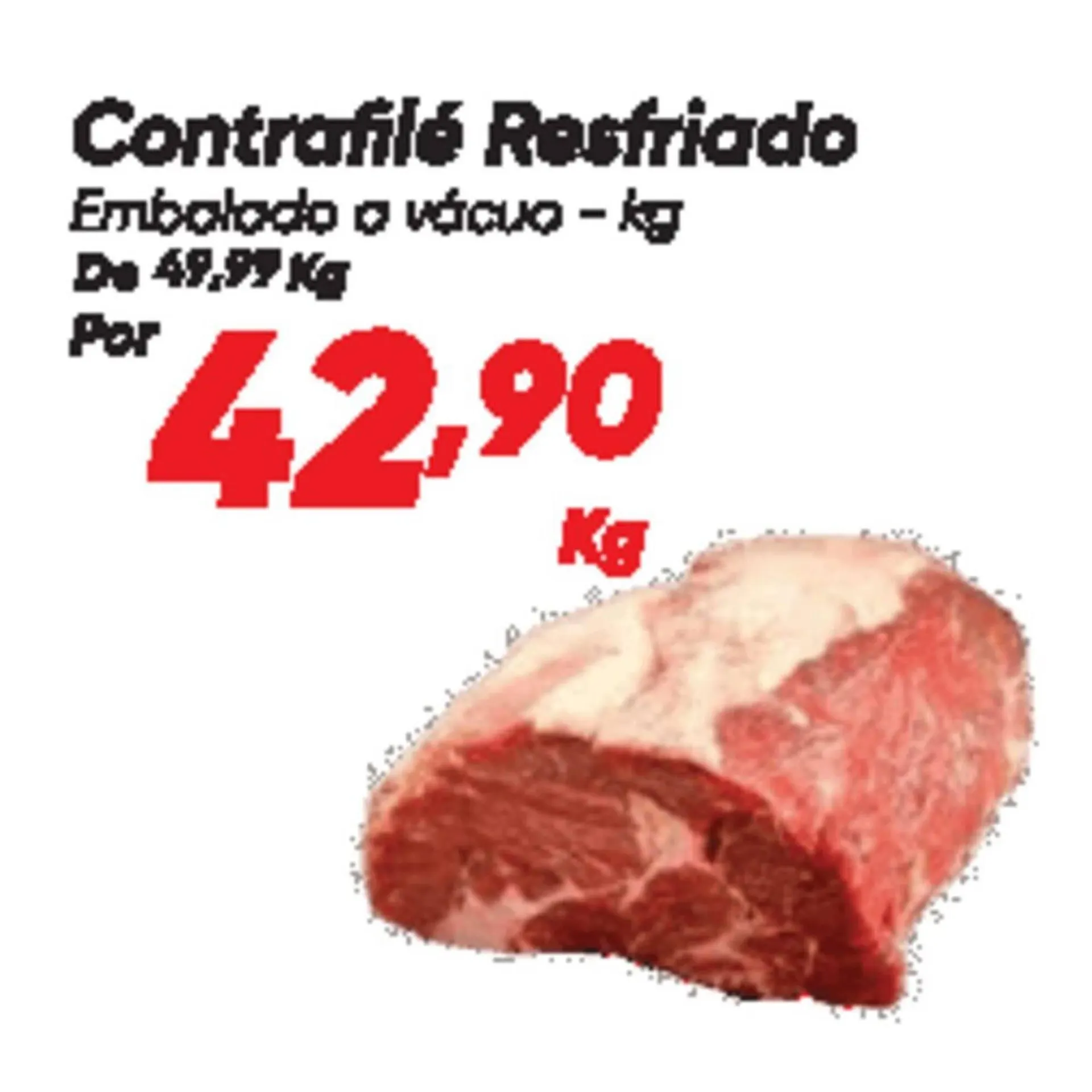 Encarte de Catálogo Dia 3 de julho até 7 de julho 2025 - Pagina 95