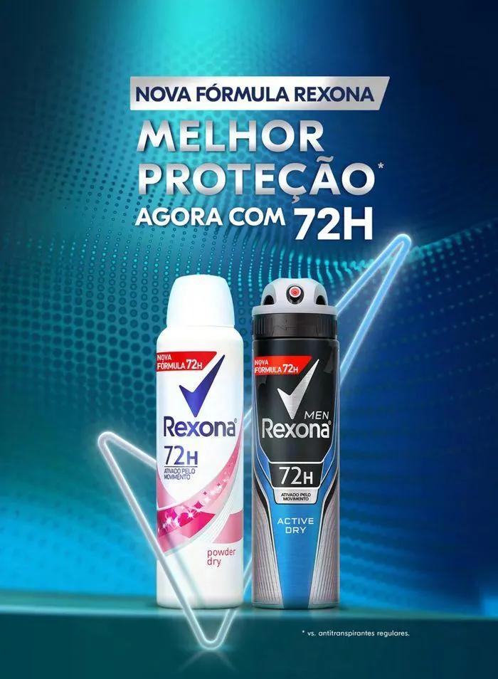 Encarte de Catálogo De Produtos Atacado Bate Forte 20 de novembro até 31 de maio 2024 - Pagina 119