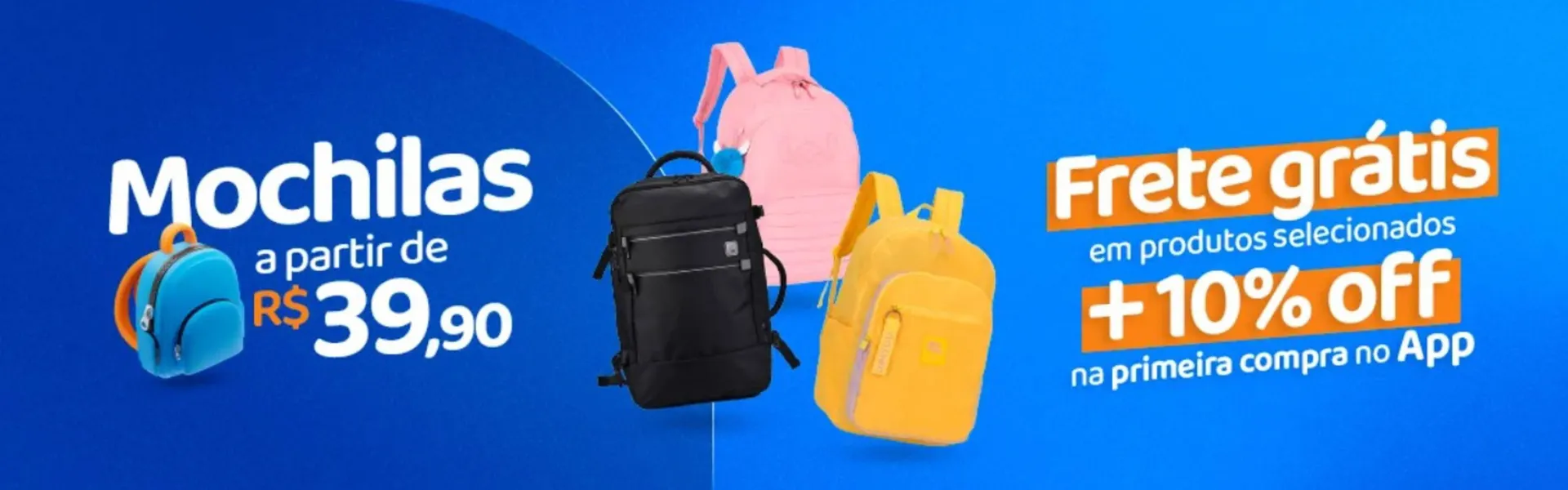 Encarte de Catálogo Nagem 30 de dezembro até 10 de janeiro 2026 - Pagina 2