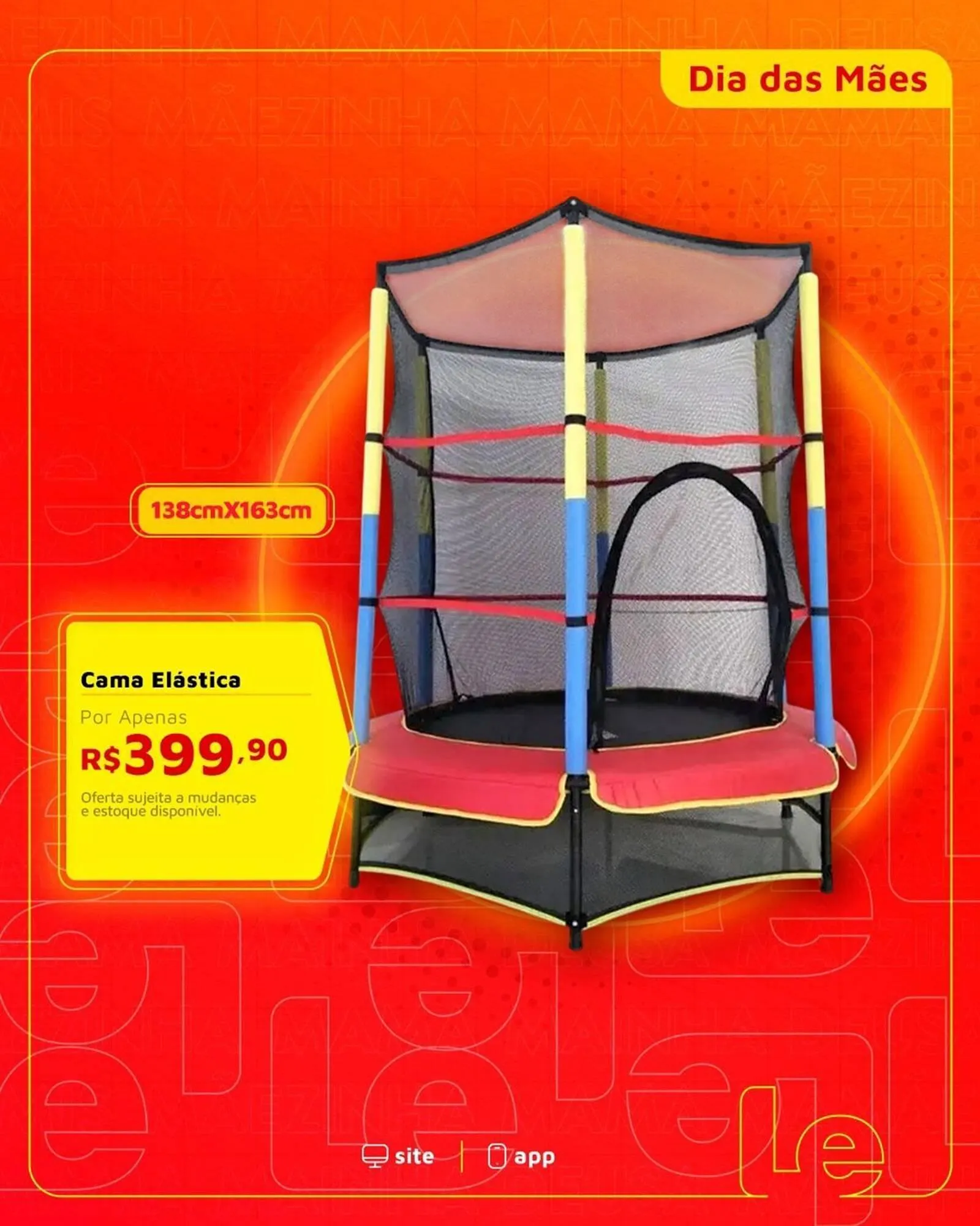 Encarte de Encarte Le Biscuit 23 de abril até 10 de maio 2026 - Pagina 8