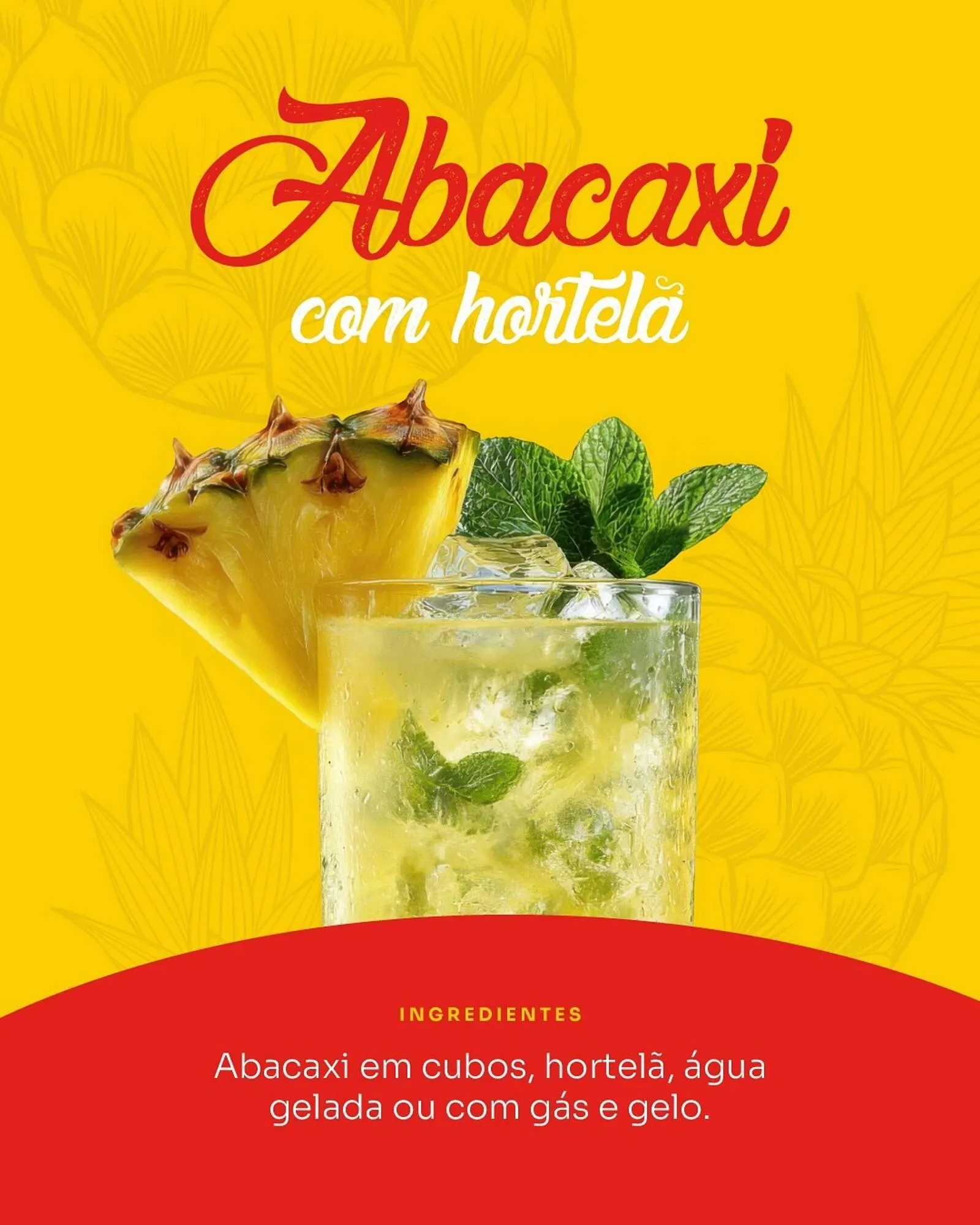 Encarte de Encarte Asun 25 de janeiro até 31 de janeiro 2026 - Pagina 3