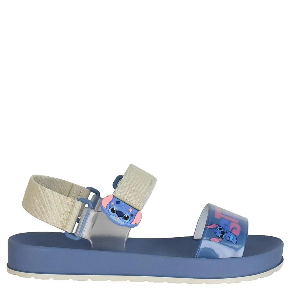 SANDALIA ZAXY WAY PAPETE DISNEY