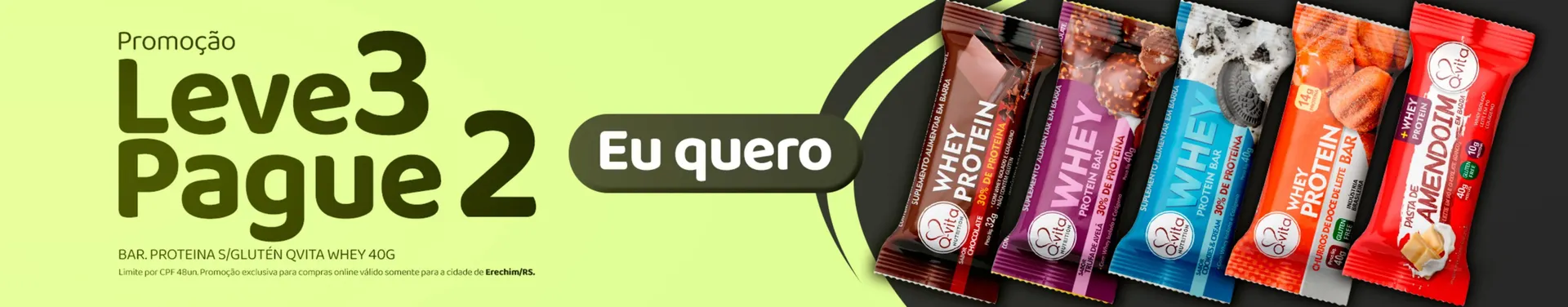 Encarte de Catálogo Master Supermercados 30 de julho até 4 de agosto 2025 - Pagina 2