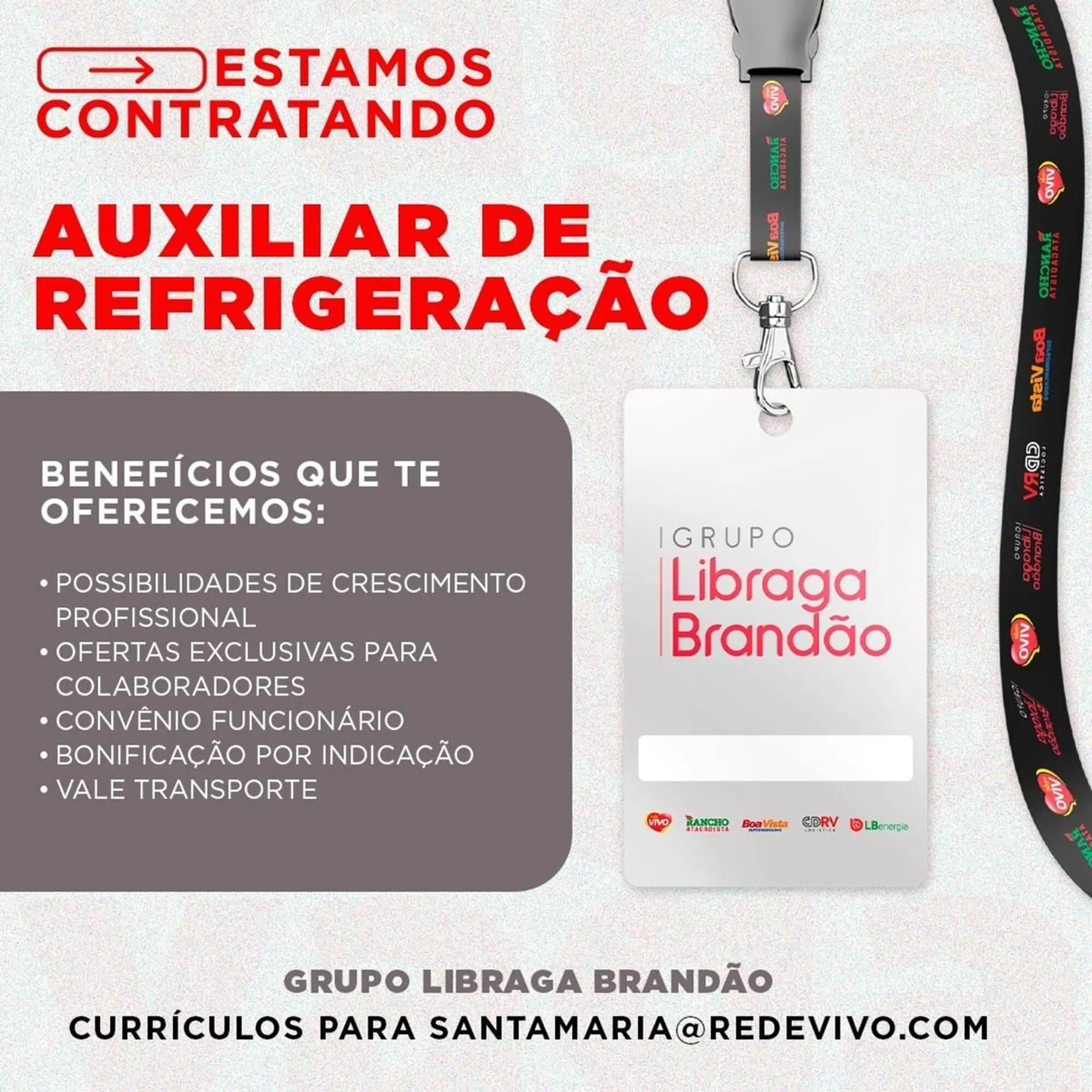 Encarte de Encarte Rede Vivo 15 de janeiro até 18 de janeiro 2026 - Pagina 5