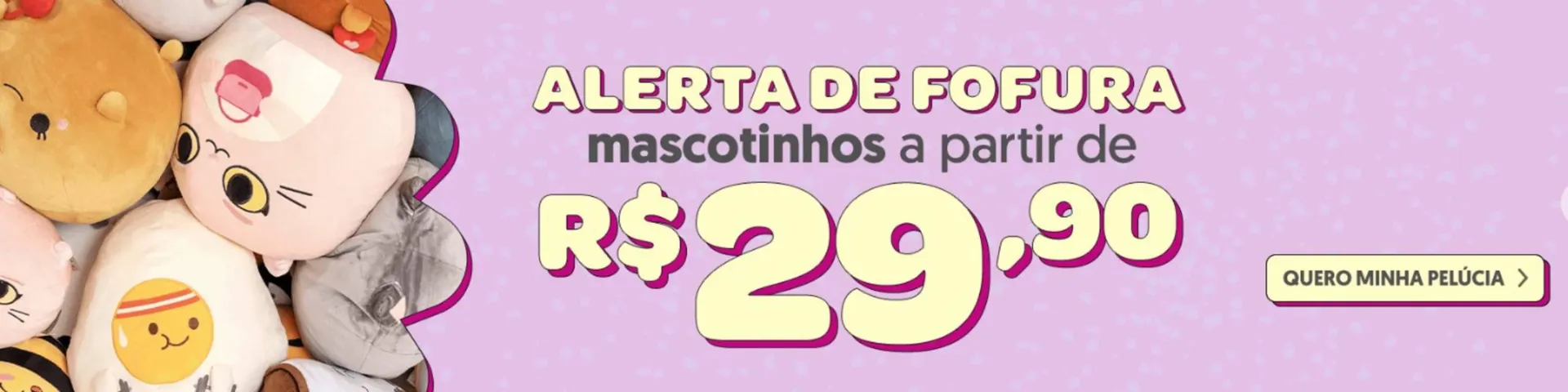 Encarte de Catálogo Imaginarium 8 de maio até 8 de junho 2026 - Pagina 2