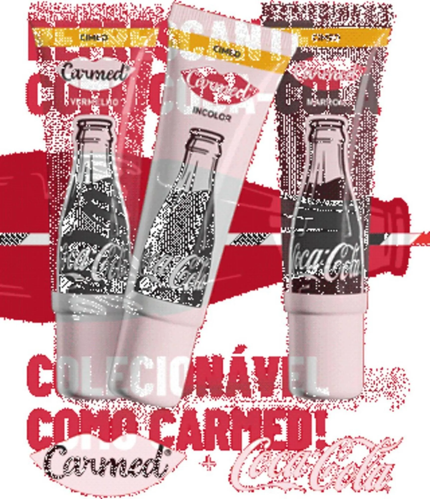 Encarte de Encarte Drogasmil 17 de outubro até 20 de outubro 2025 - Pagina 10