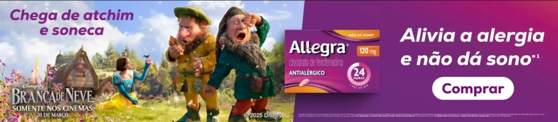 Encarte de Seguramos os precos ! 7 de abril até 22 de abril 2025 - Pagina 12