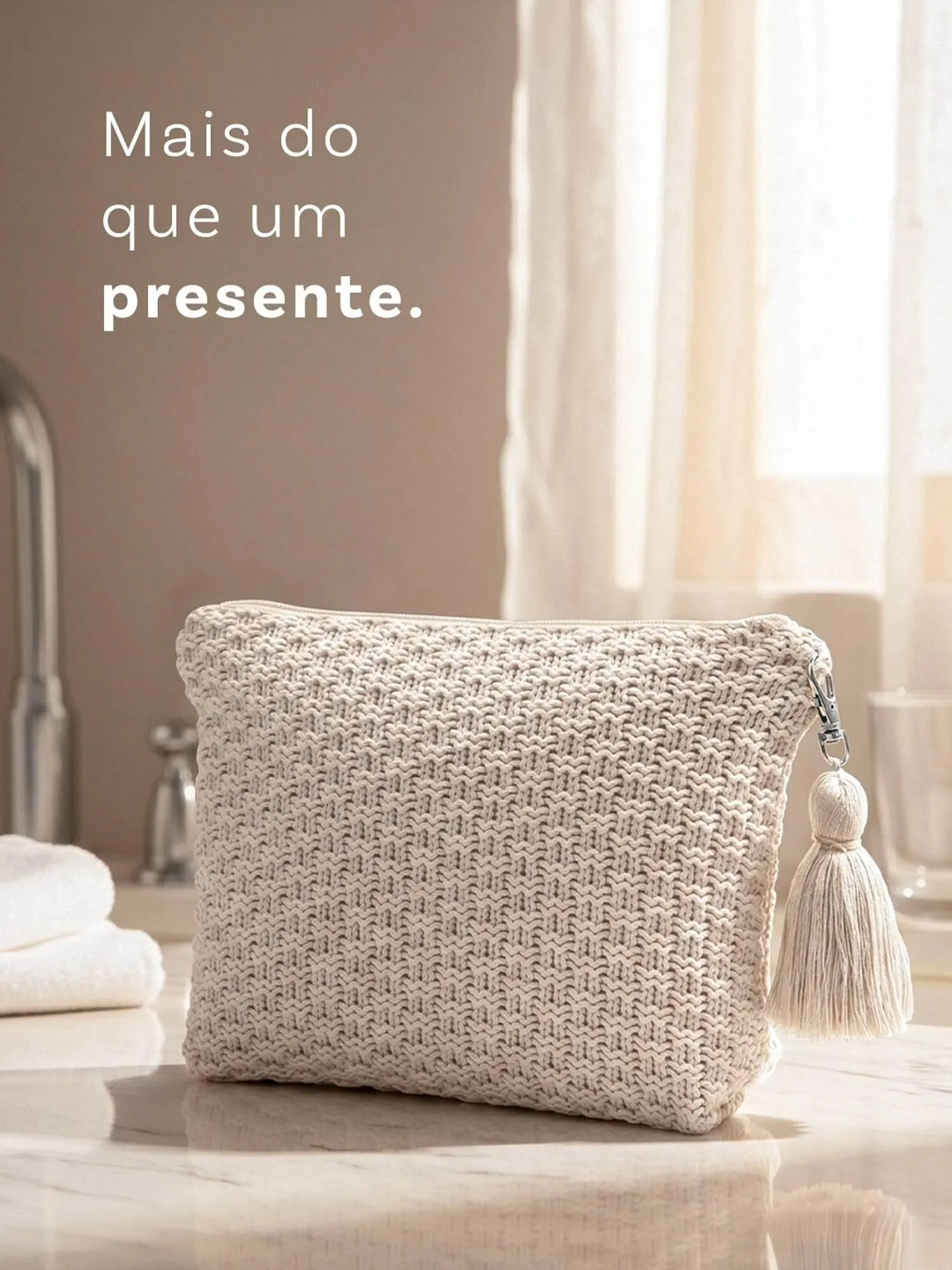 Encarte de Catálogo Zelo 6 de maio até 11 de maio 2026 - Pagina 2