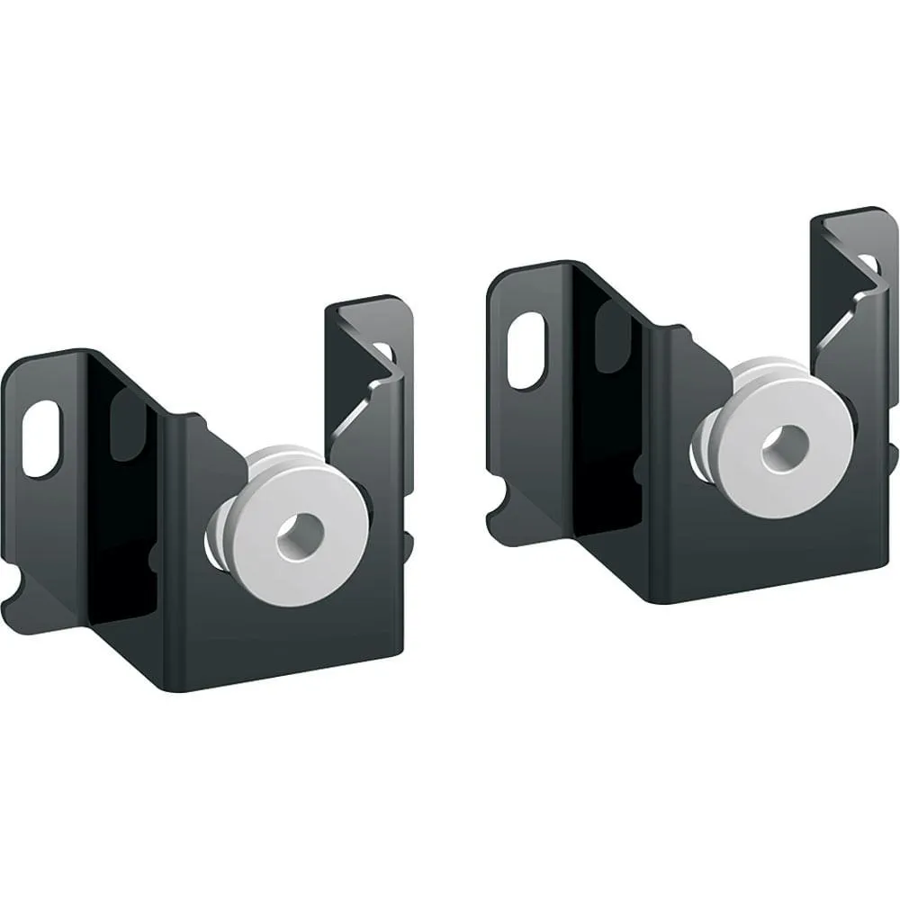 Suporte para TV 14" a 84" Fixo ELG Genius Universal para Plasma LCD Led