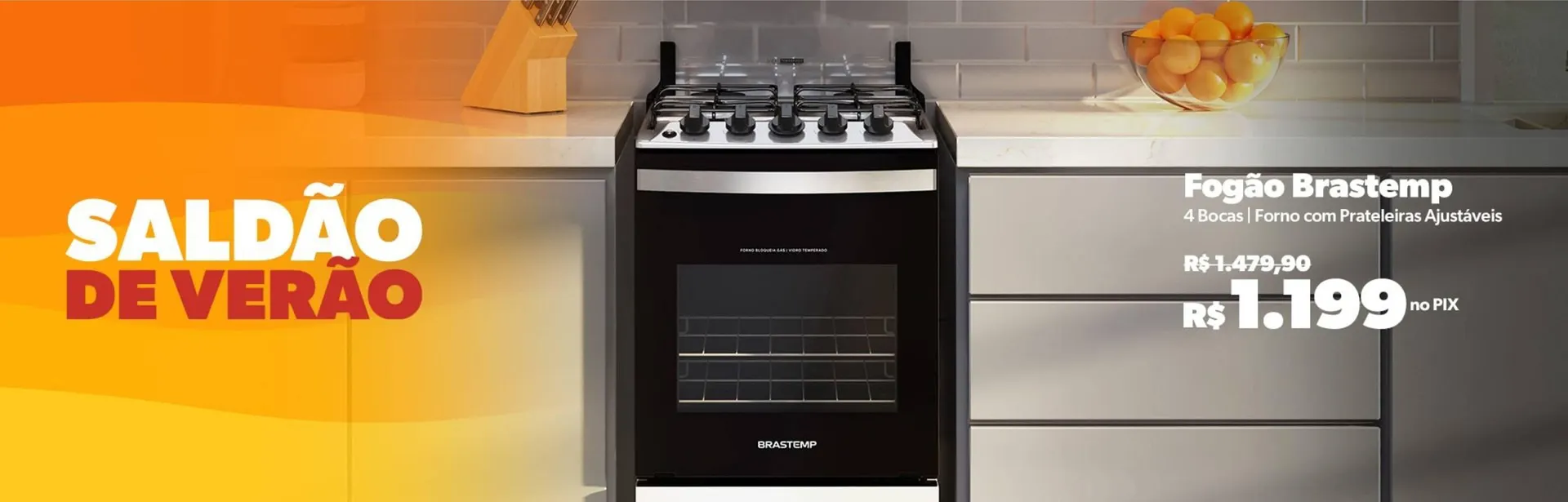 Encarte de Folheto Lojas TaQi 9 de fevereiro até 16 de fevereiro 2026 - Pagina 6