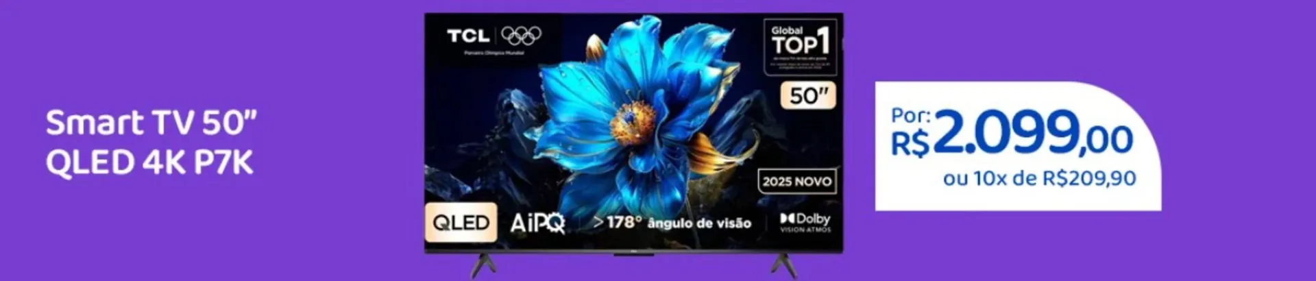 Encarte de Catálogo Nagem 12 de março até 27 de março 2026 - Pagina 6