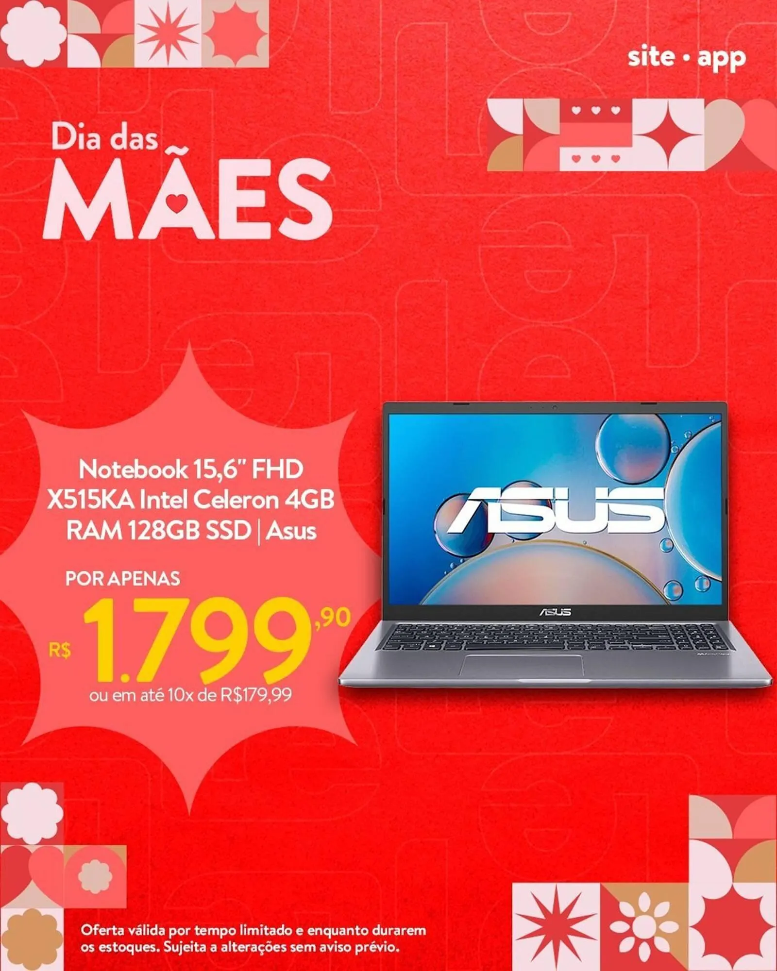 Encarte de Catálogo Le Biscuit 24 de abril até 30 de abril 2025 - Pagina 3