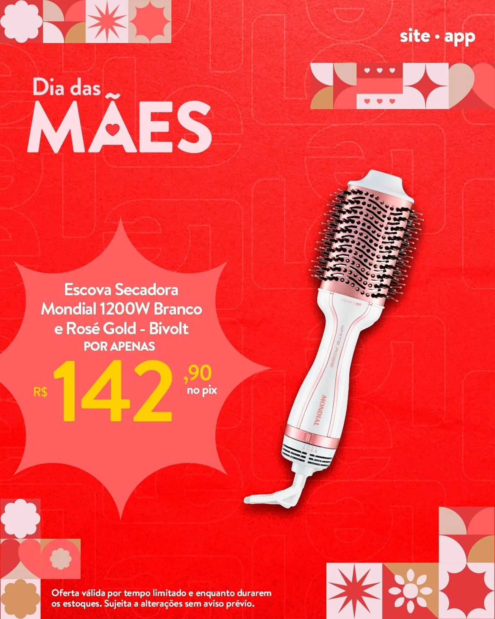 Encarte de Catálogo Le Biscuit 21 de abril até 25 de abril 2025 - Pagina 1