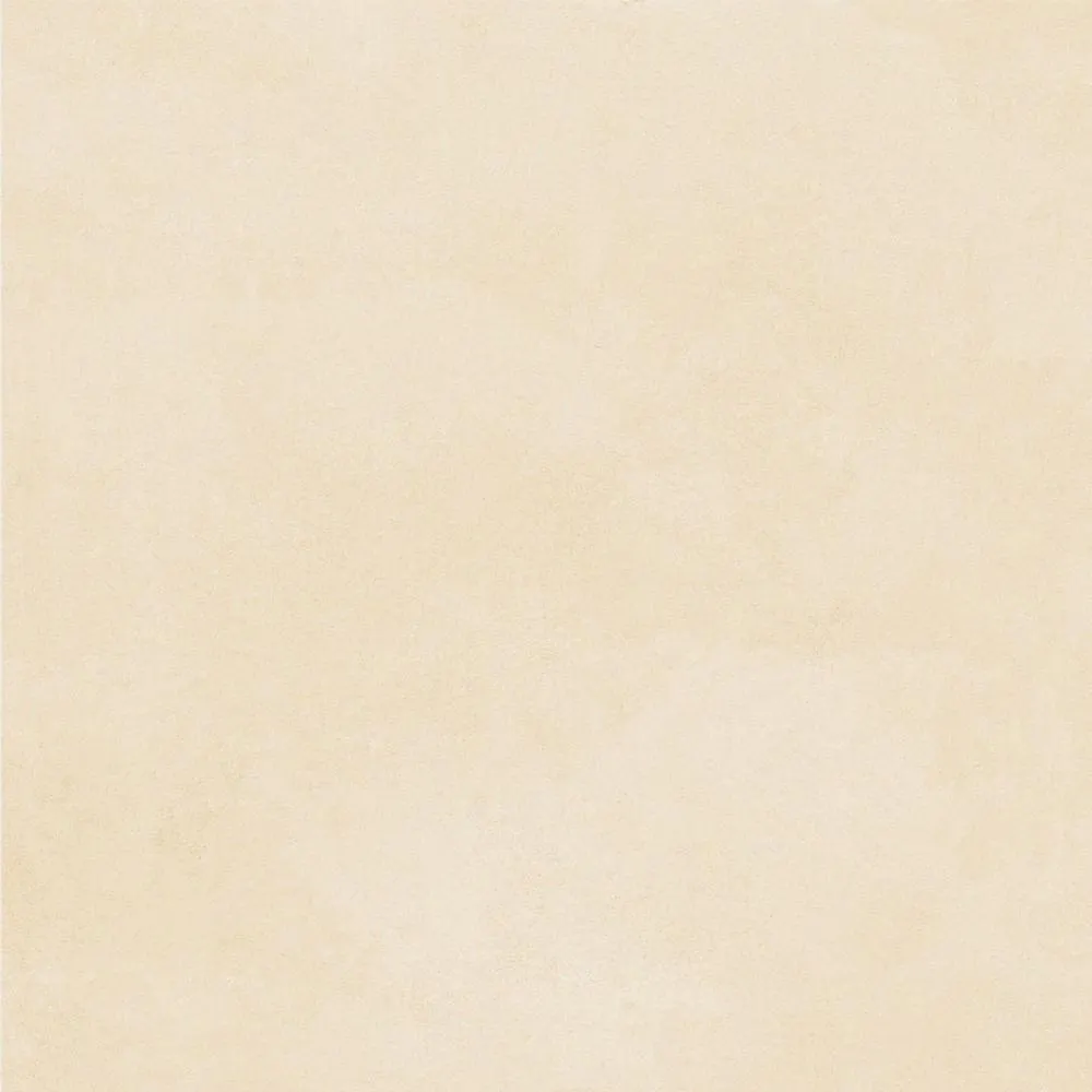 Piso Ceramico Portland Bege 53X53Cm A Bold Caixa 2,81M2 Cejatel