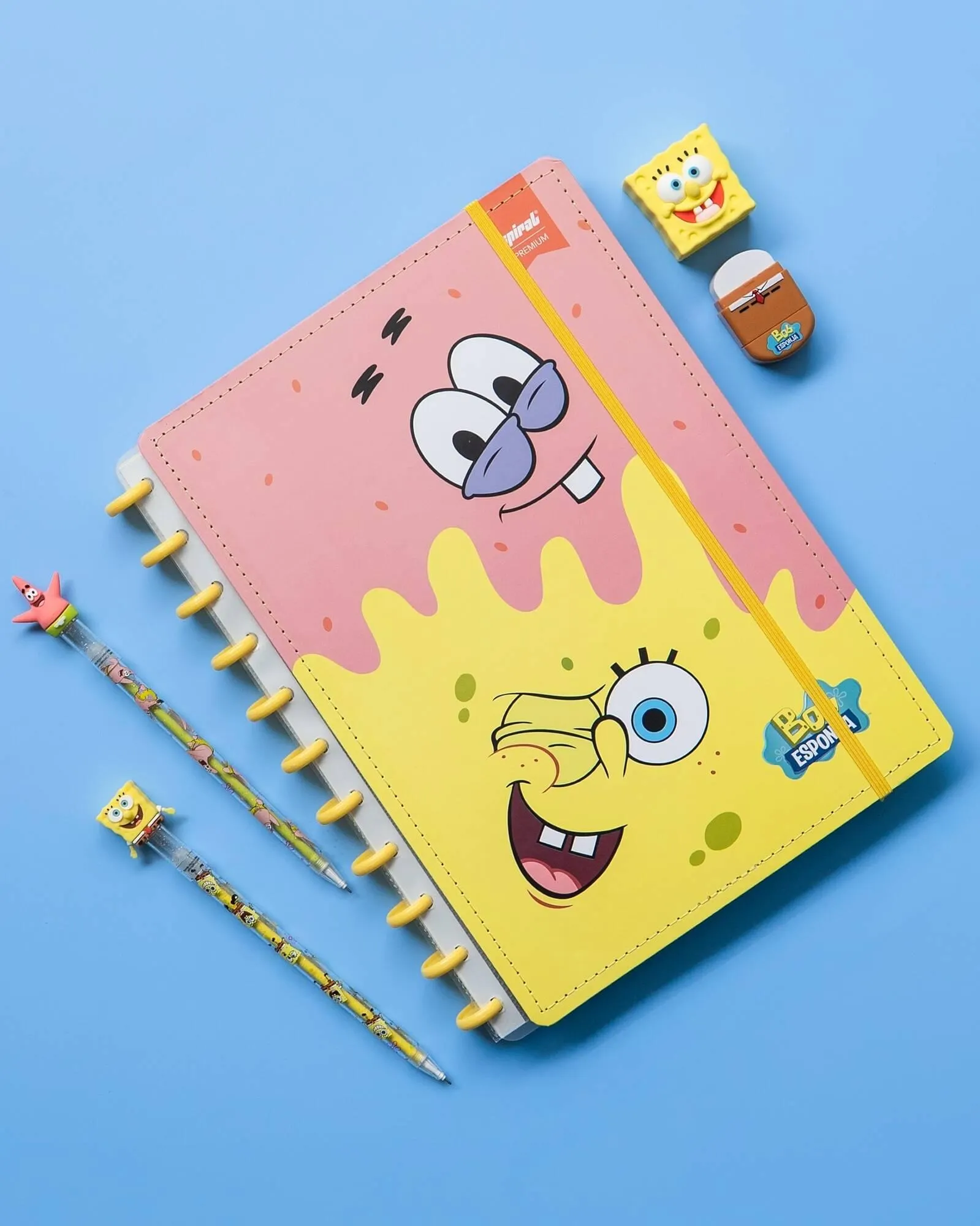 Catálogo Kalunga - 1